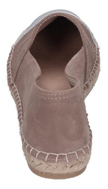 espadrij l´originale CLASSIC CAP3 Espadrille Sable