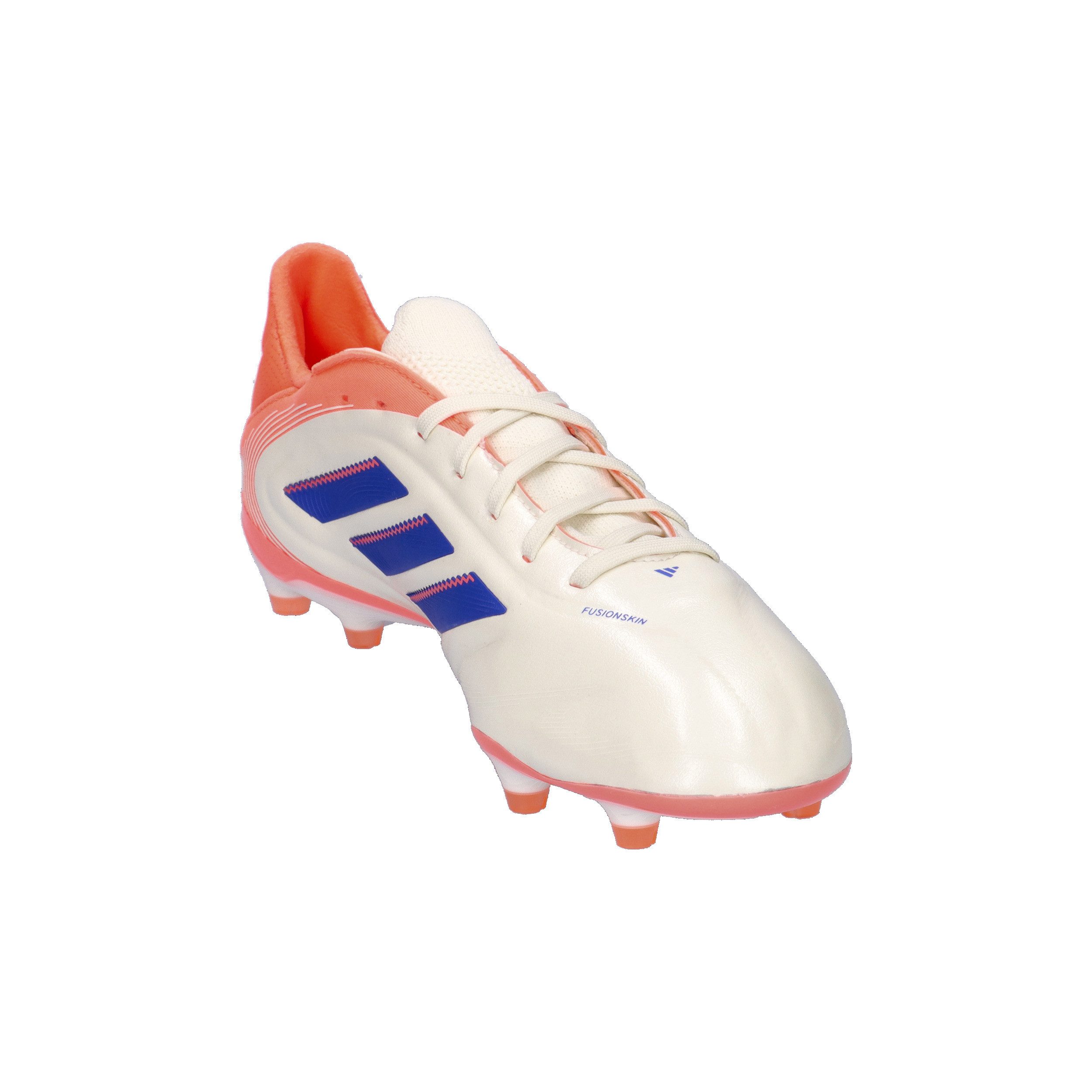 adidas Performance adidas Herren Fussballschuhe COPA PURE III PRO FG Fußbal günstig online kaufen