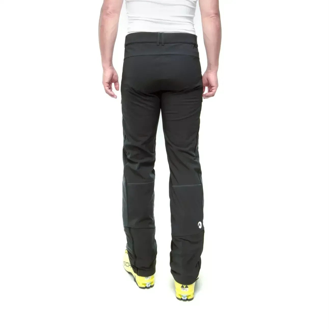 MARTINI Outdoorhose SILVRETTA HE