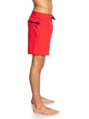 Quiksilver Boardshorts Surfsilk Kaimana 16"