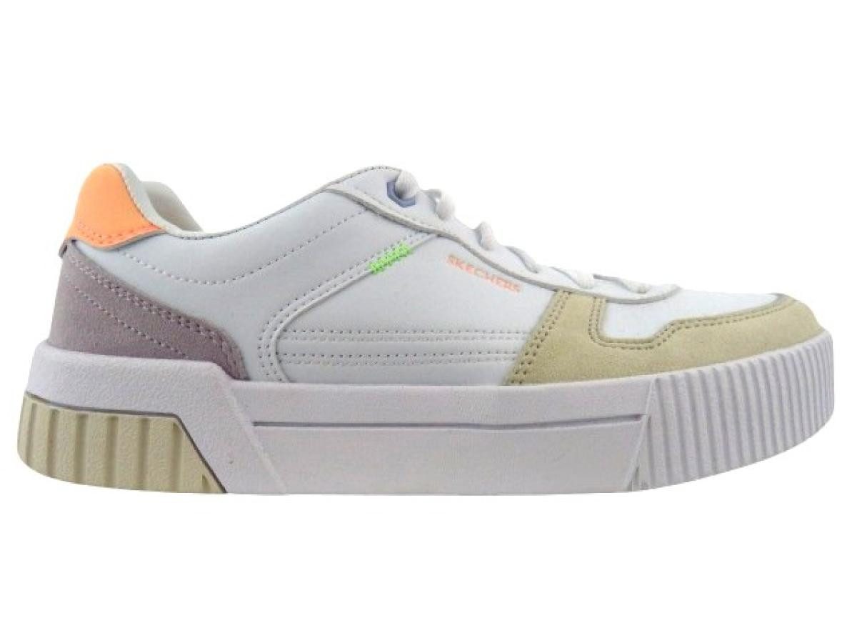 Skechers Jade Trainingsschuh