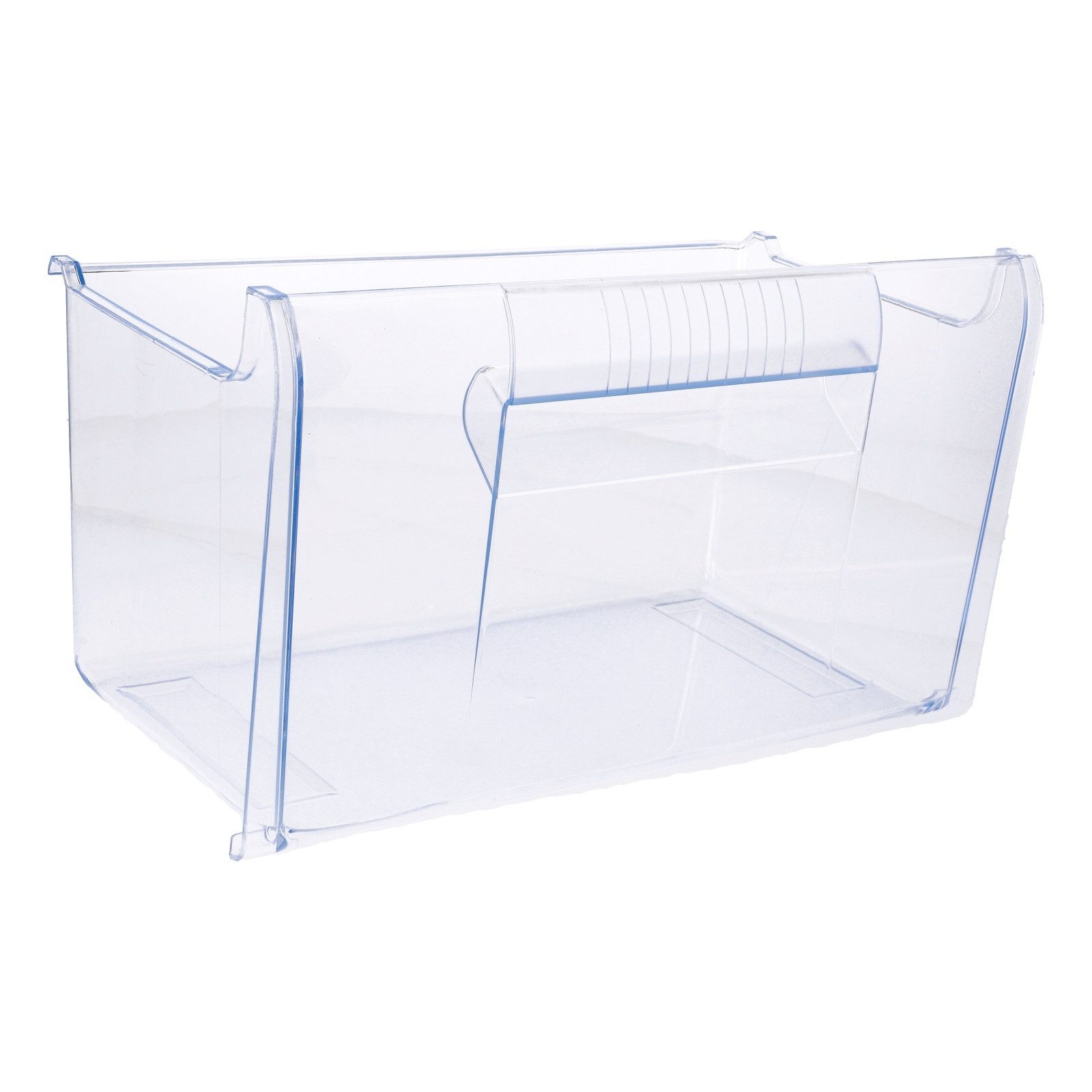 Schublade wie Amica 1023518 Gefrierschublade unten Amica