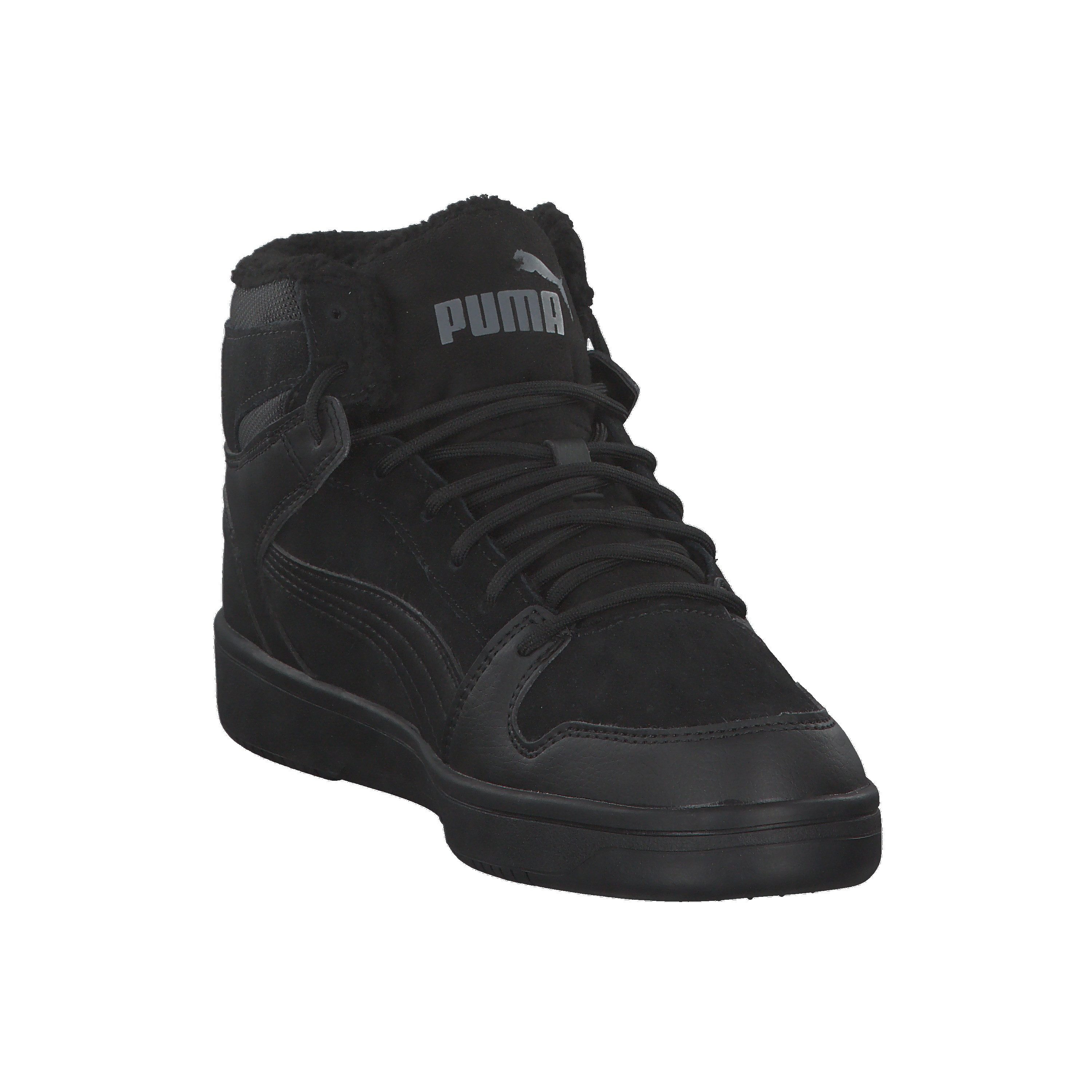 PUMA Puma Unisex Sneaker Rebound LayUp günstig online kaufen