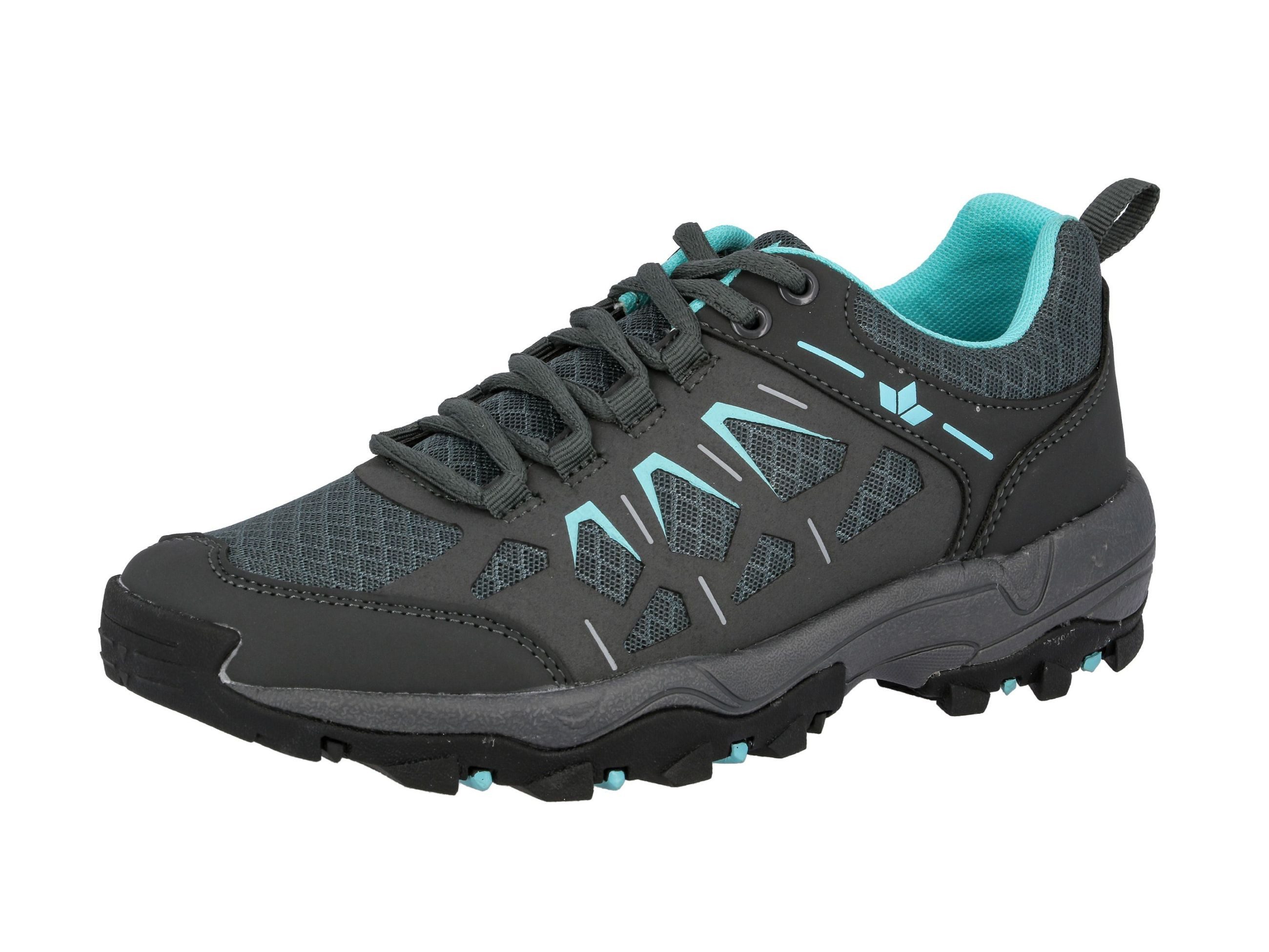 Lico Outdoorschuh Sierra Outdoorschuh günstig online kaufen