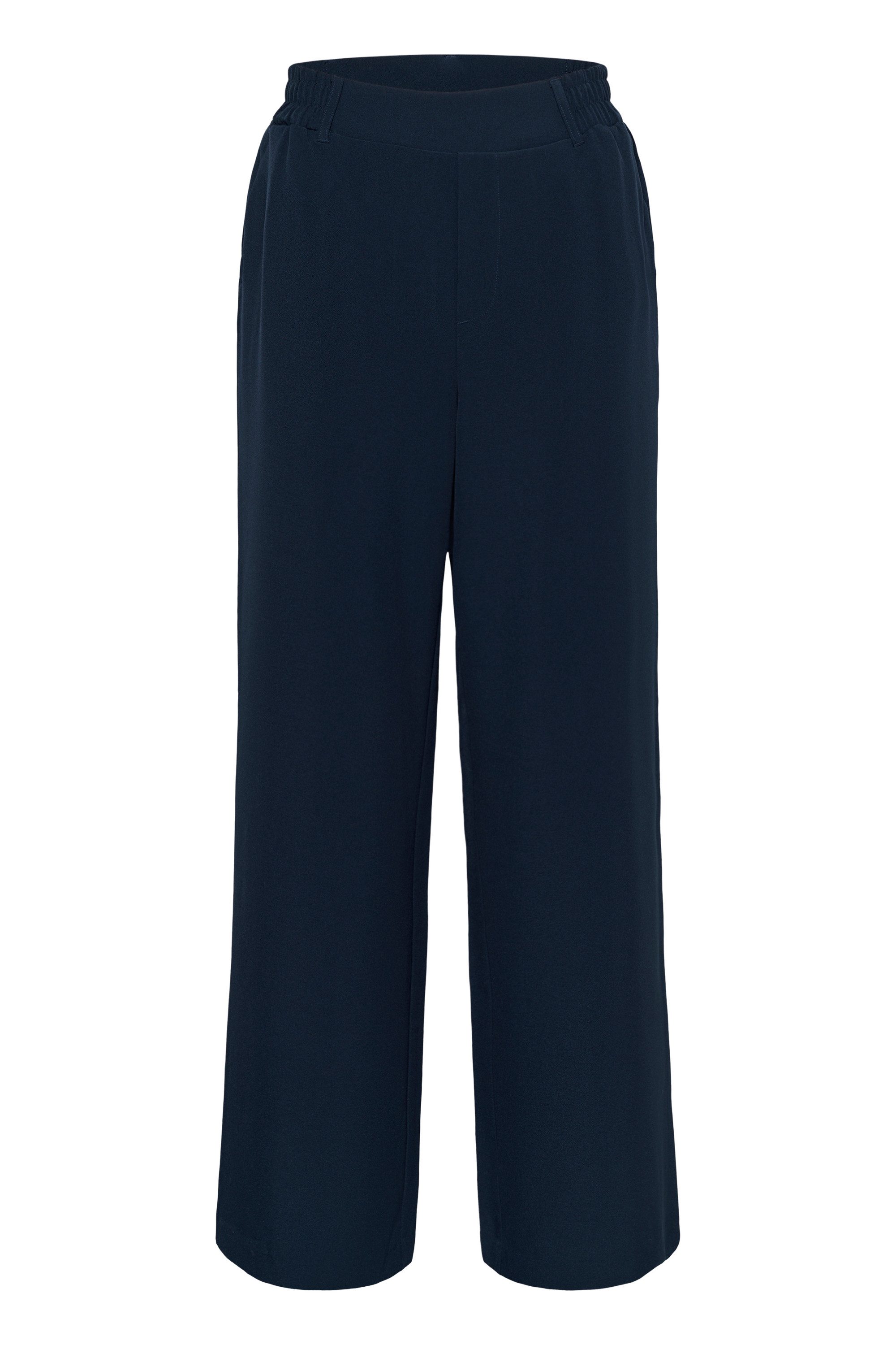 Stoffhose Casual Hose KAbeatrice
