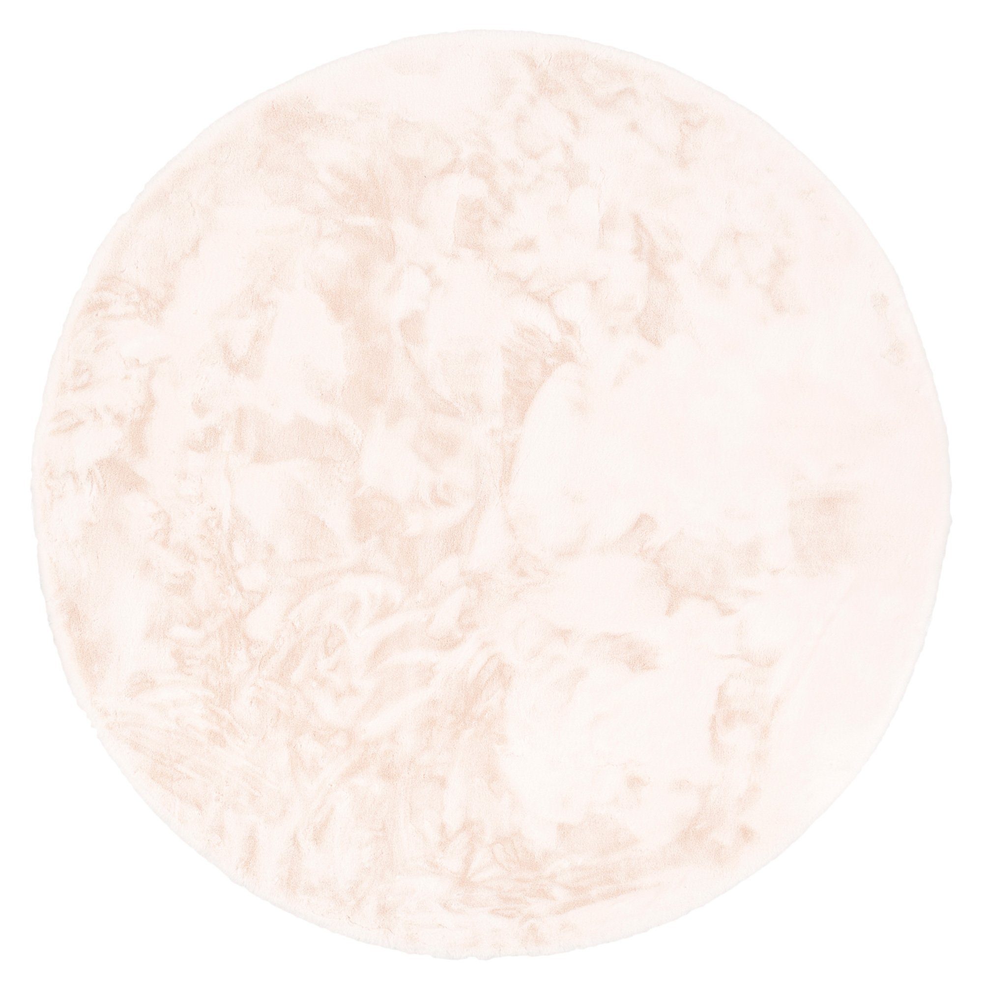 Pergamon Fellteppich Fellteppich Luxus Super Soft günstig online kaufen