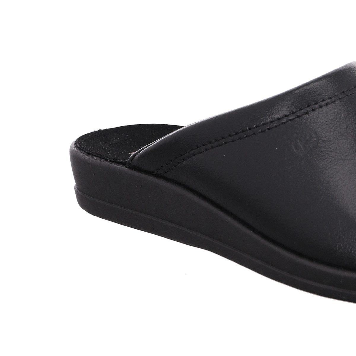 Rohde Lekeberg Pantolette (1-tlg) Pantoletten günstig online kaufen