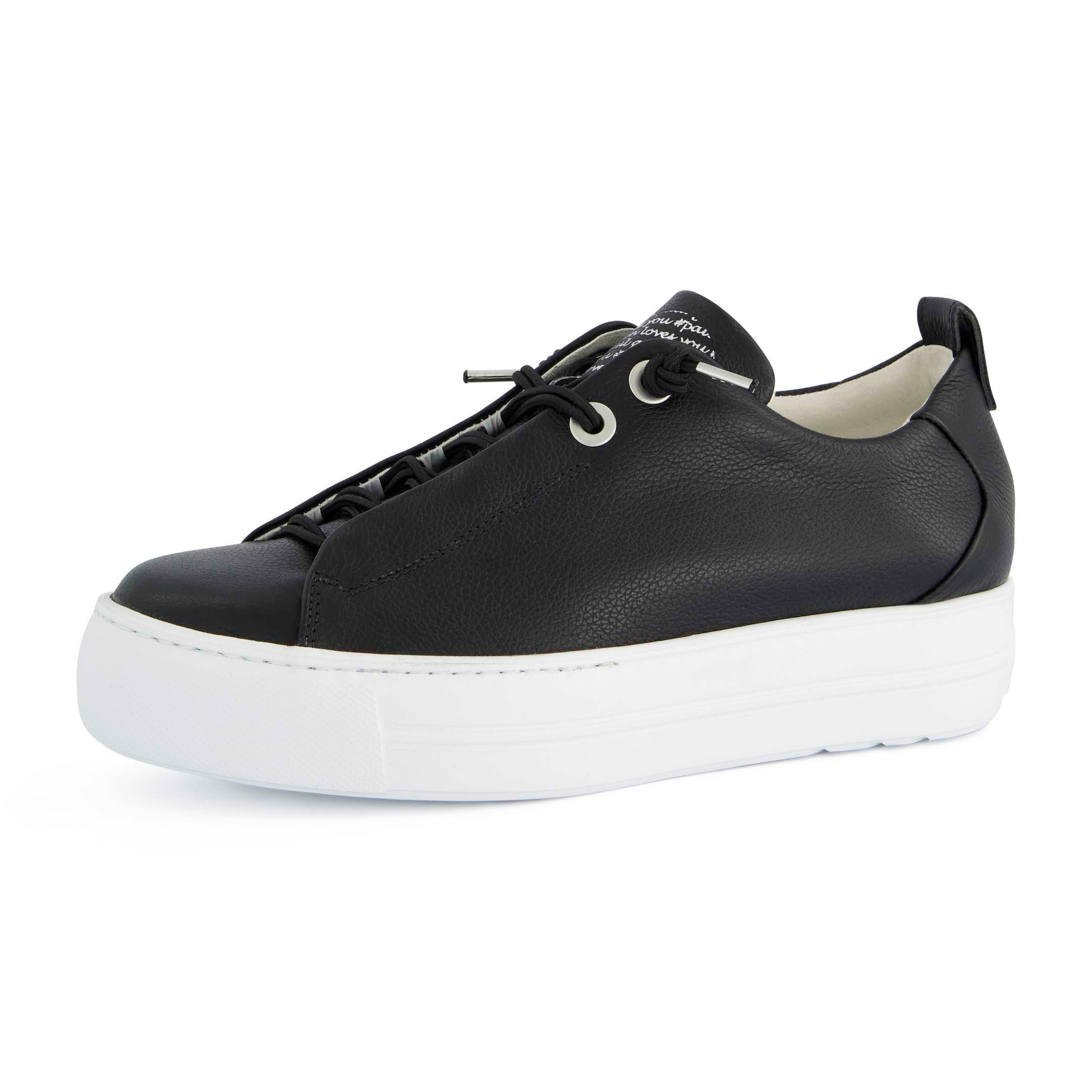 Paul Green Sneaker günstig online kaufen