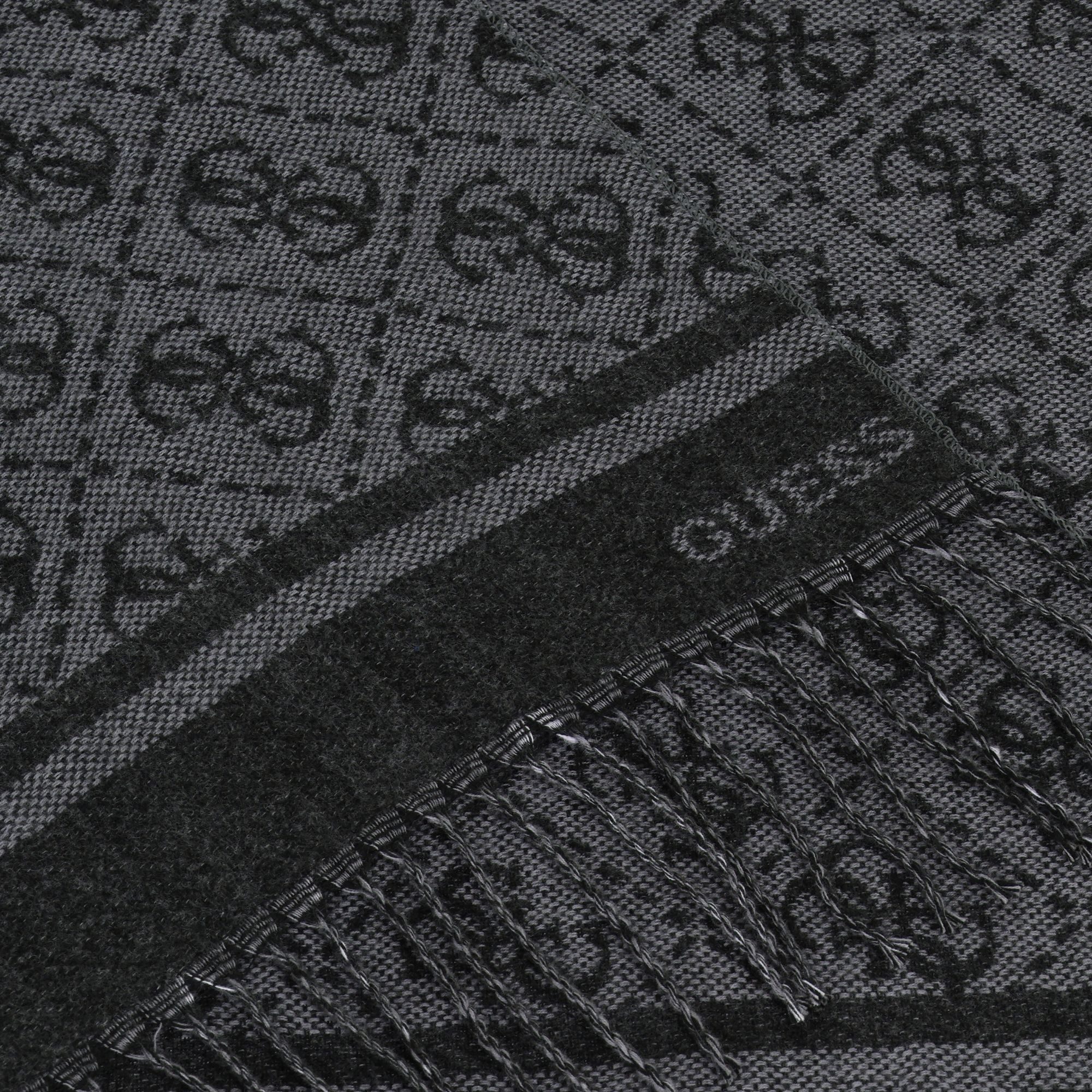Guess Modeschal Mito günstig online kaufen