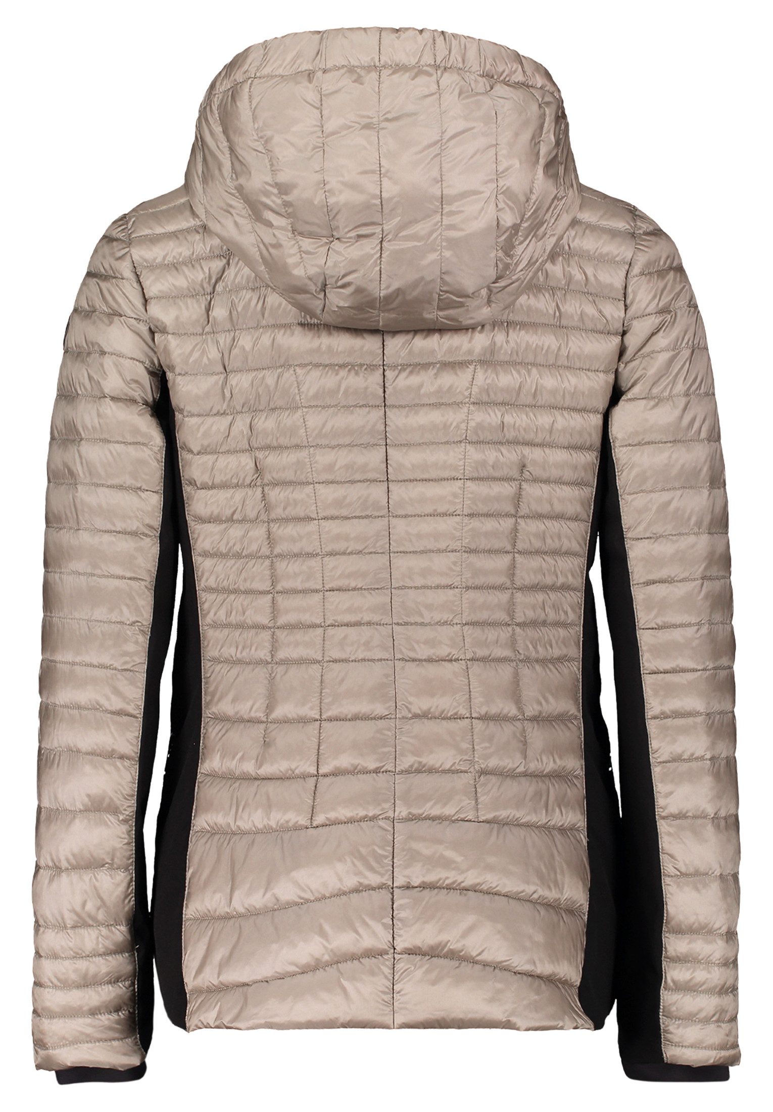 Gil Bret Winterjacke Jacke Watte günstig online kaufen