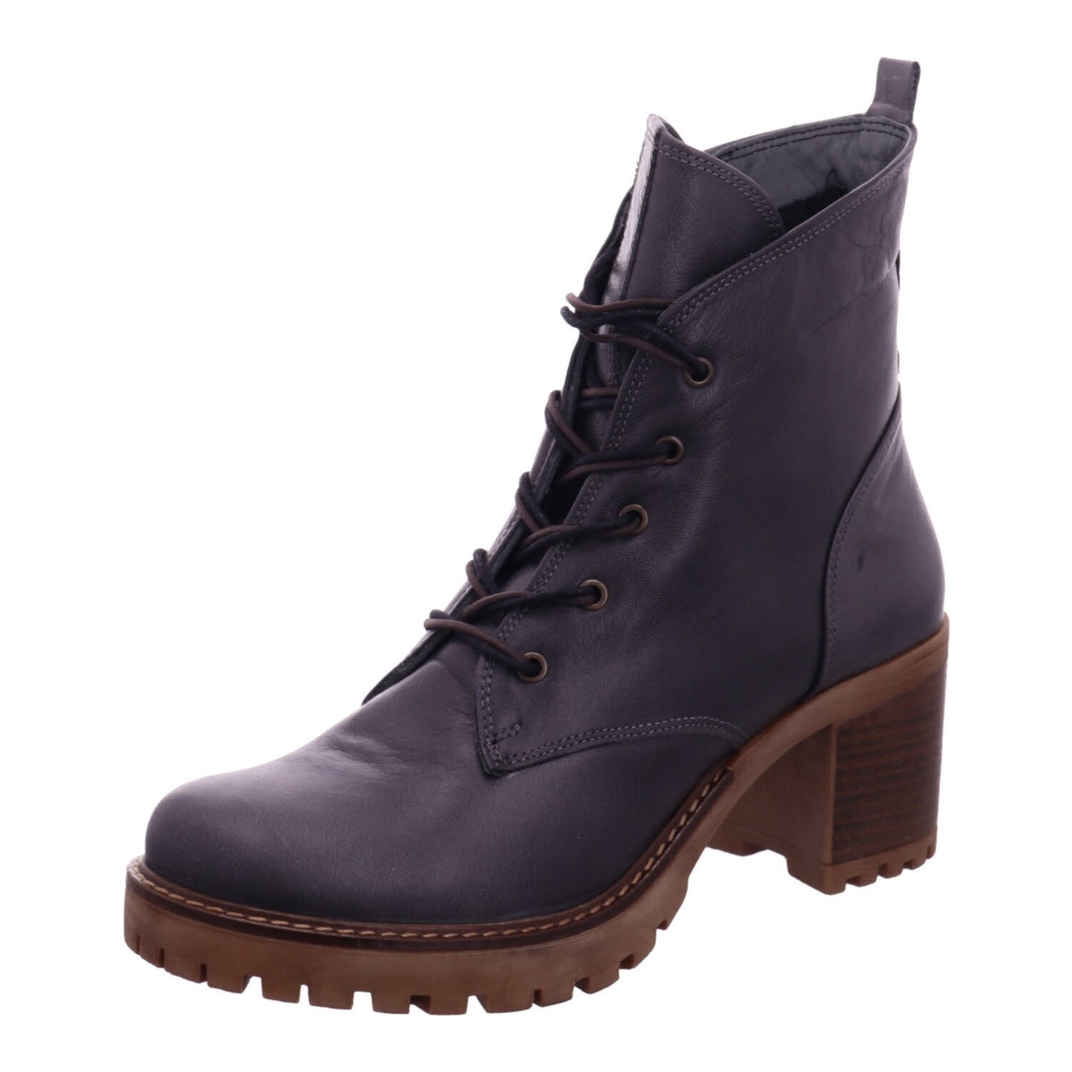 Esgano Winterstiefel