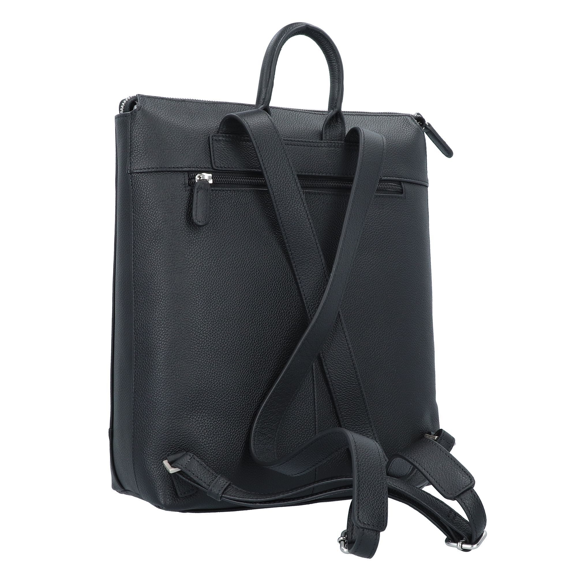 Picard Cityrucksack Luis, Leder günstig online kaufen