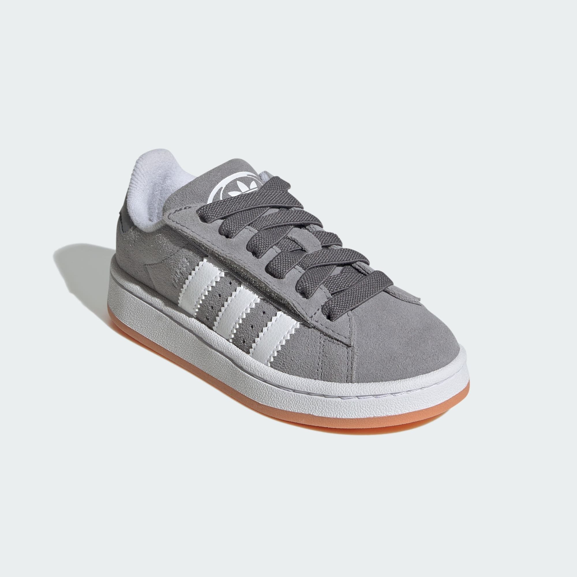 Grey Three / Cloud White / Cloud White
