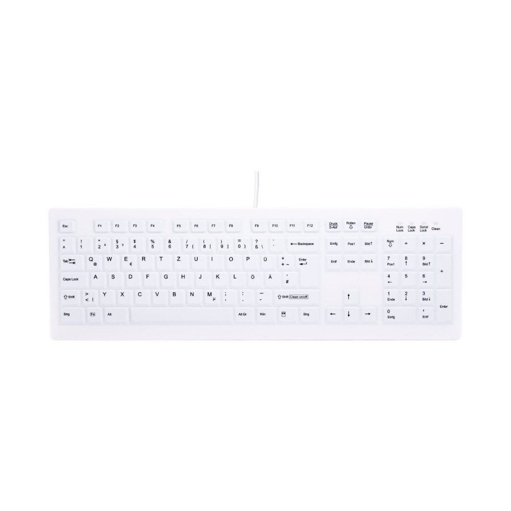 Cherry PC-Tastatur