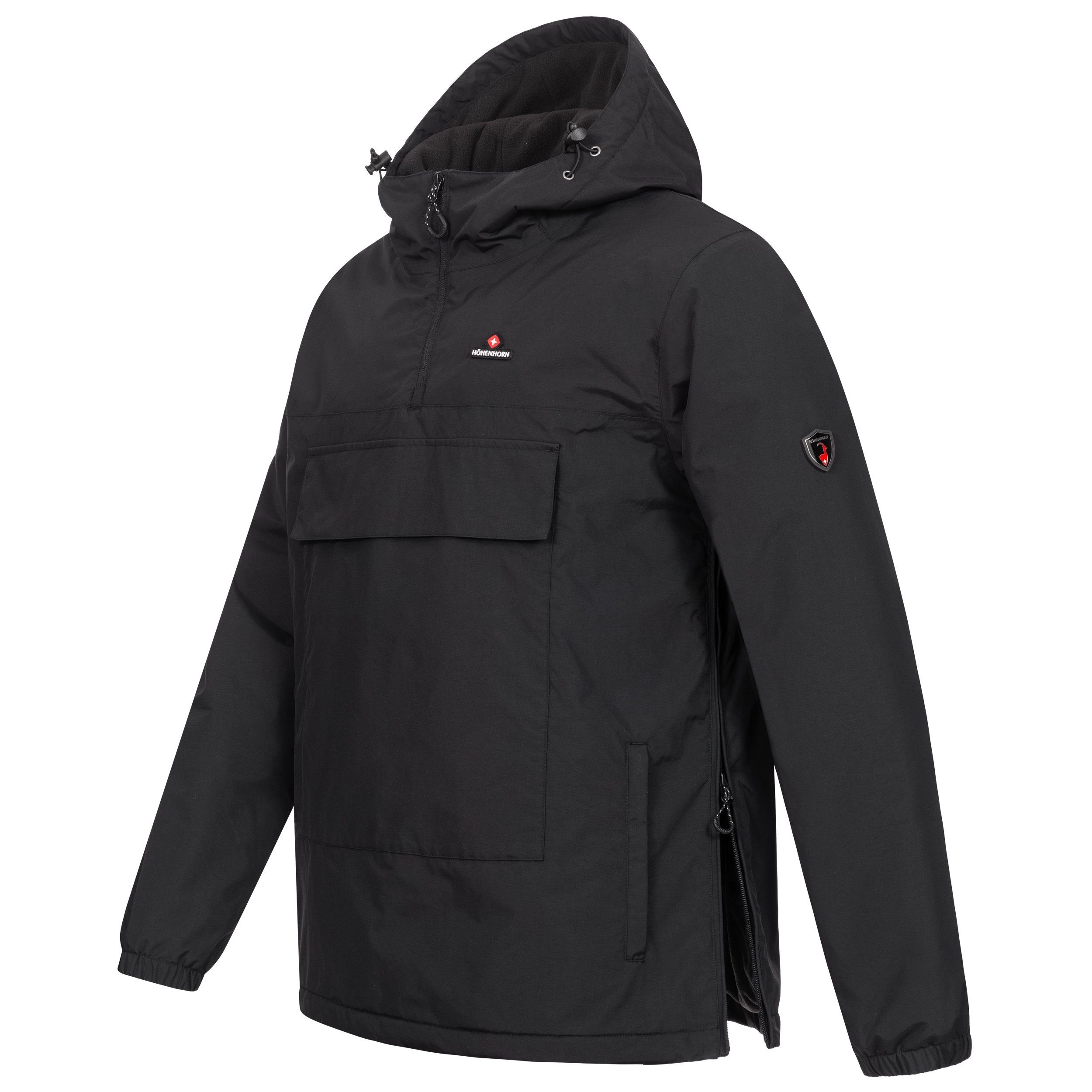 Höhenhorn Winterjacke Allesso Herren für Männer günstig online kaufen