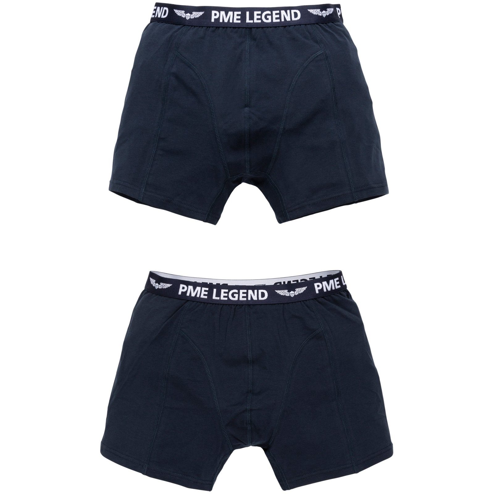 PME LEGEND Boxershorts Boxershorts cotton e