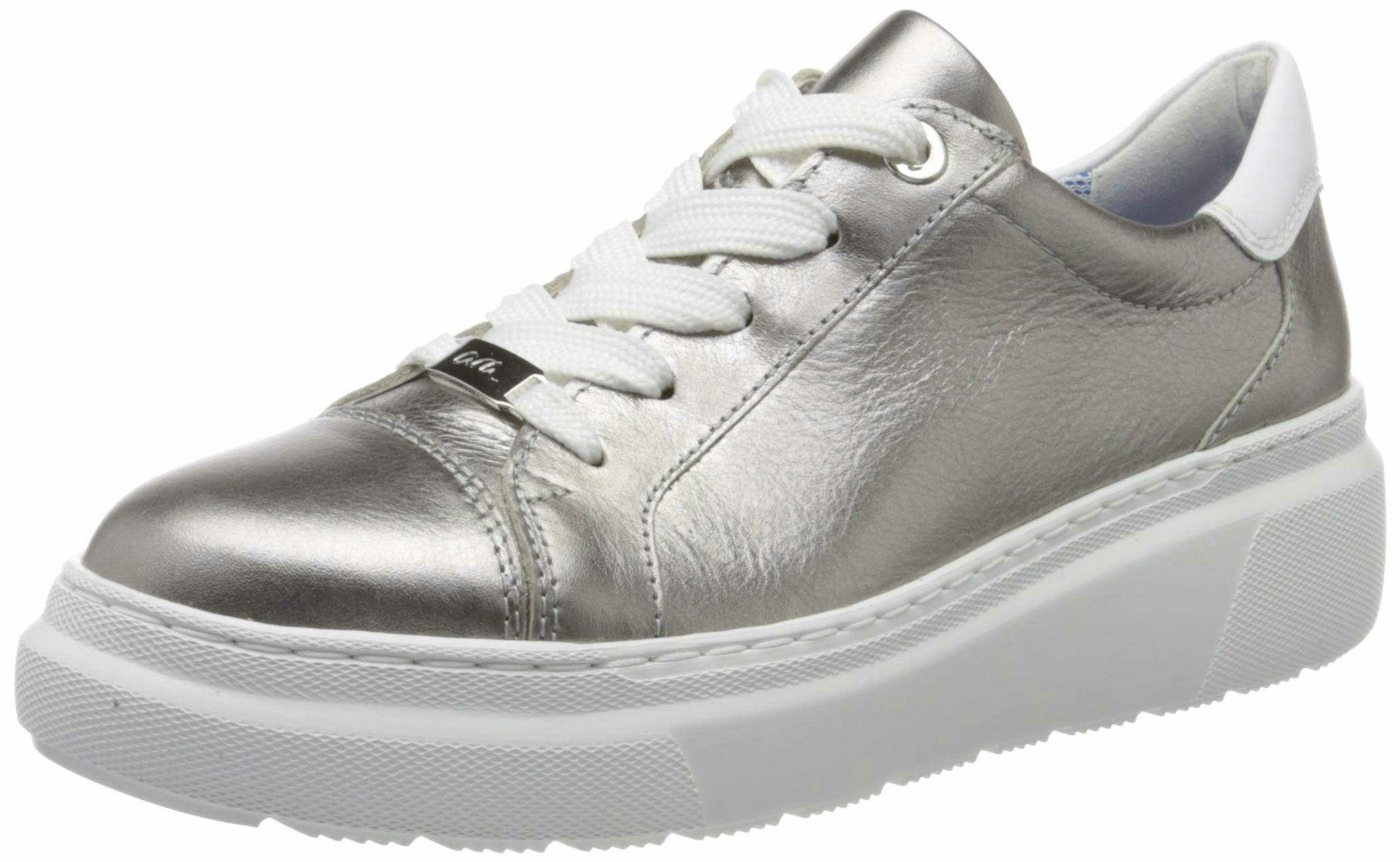 Sneaker für Damen Sneaker