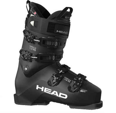 Head Ski »FORMULA RS 120 BLACK -«