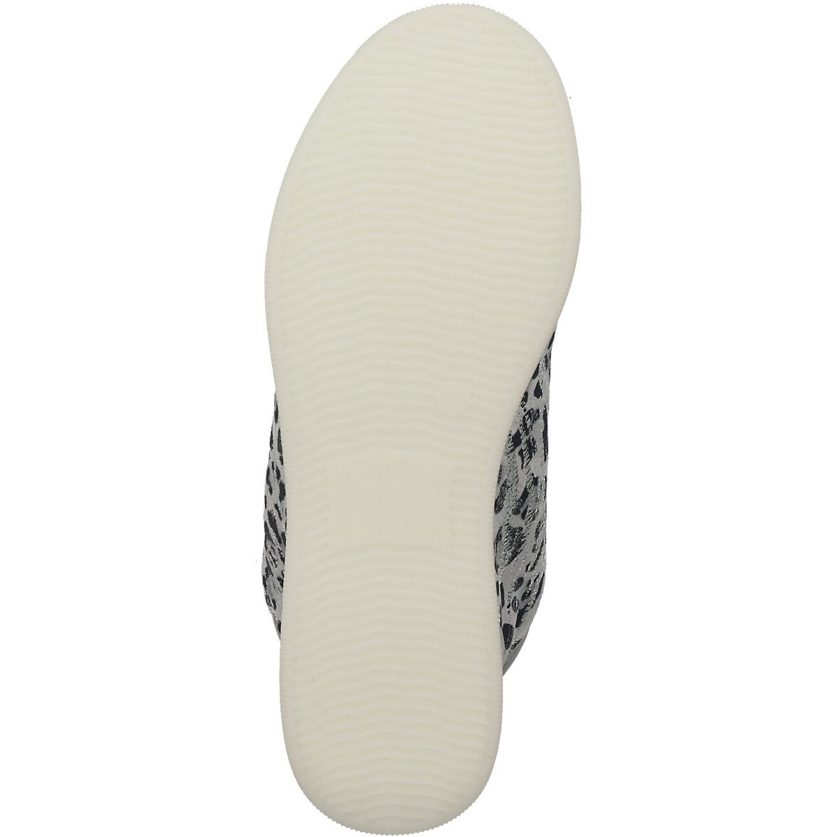 Ara 34499-14 Sneaker