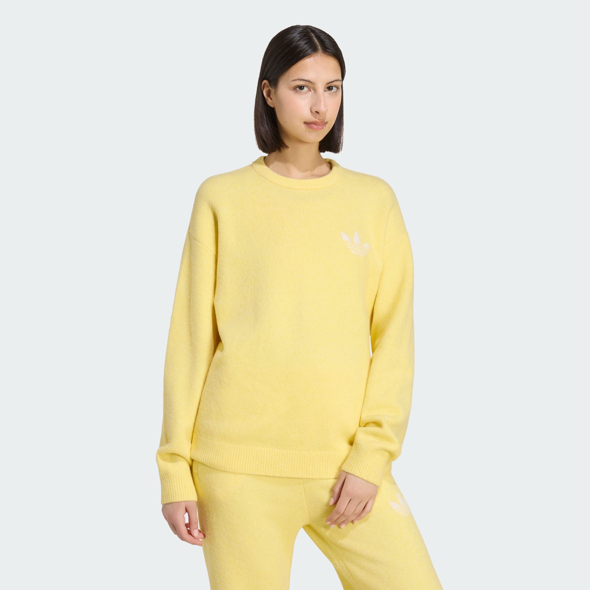 adidas Originals Sweatshirt (1-tlg)