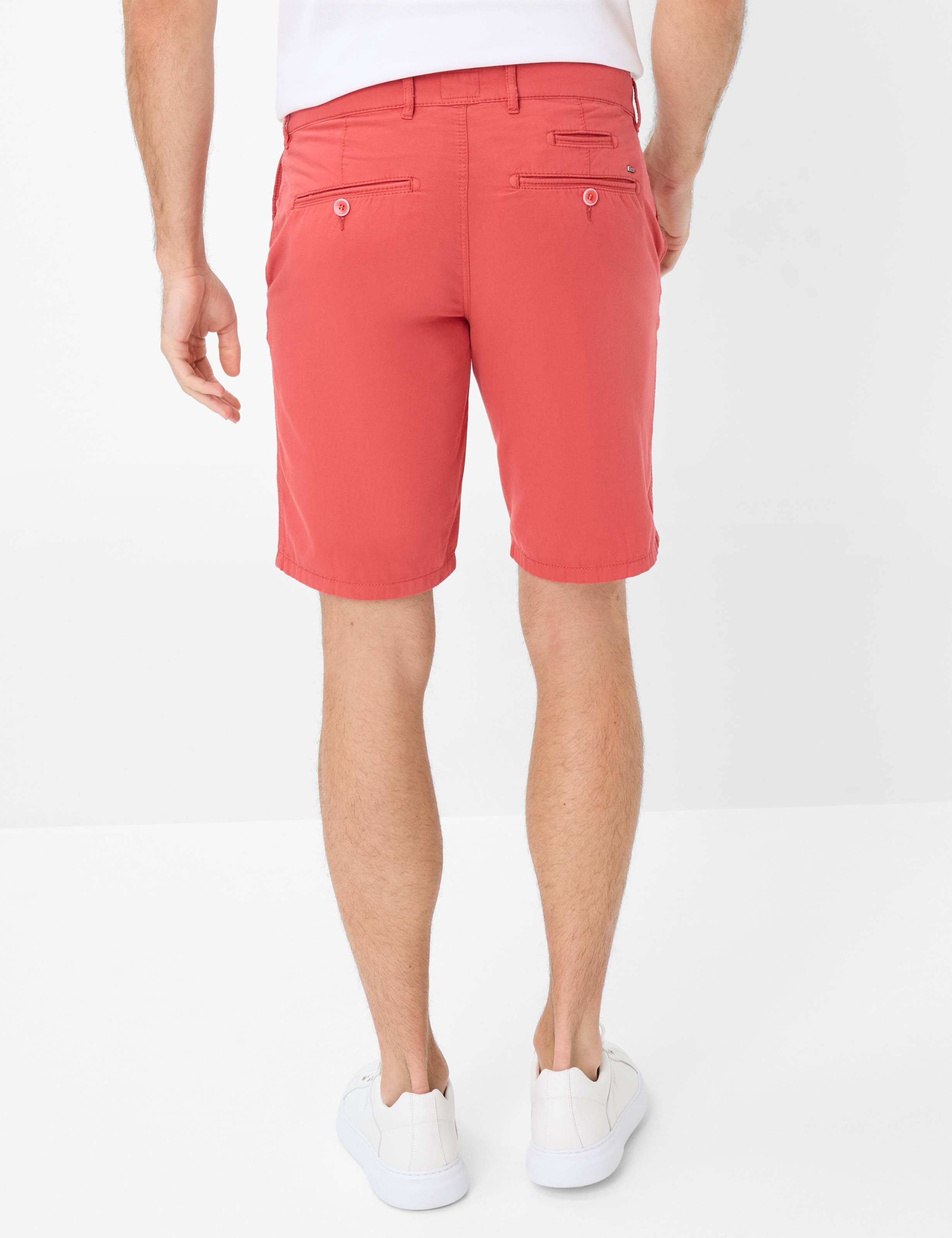 Brax Bermudas "Style BARI" günstig online kaufen
