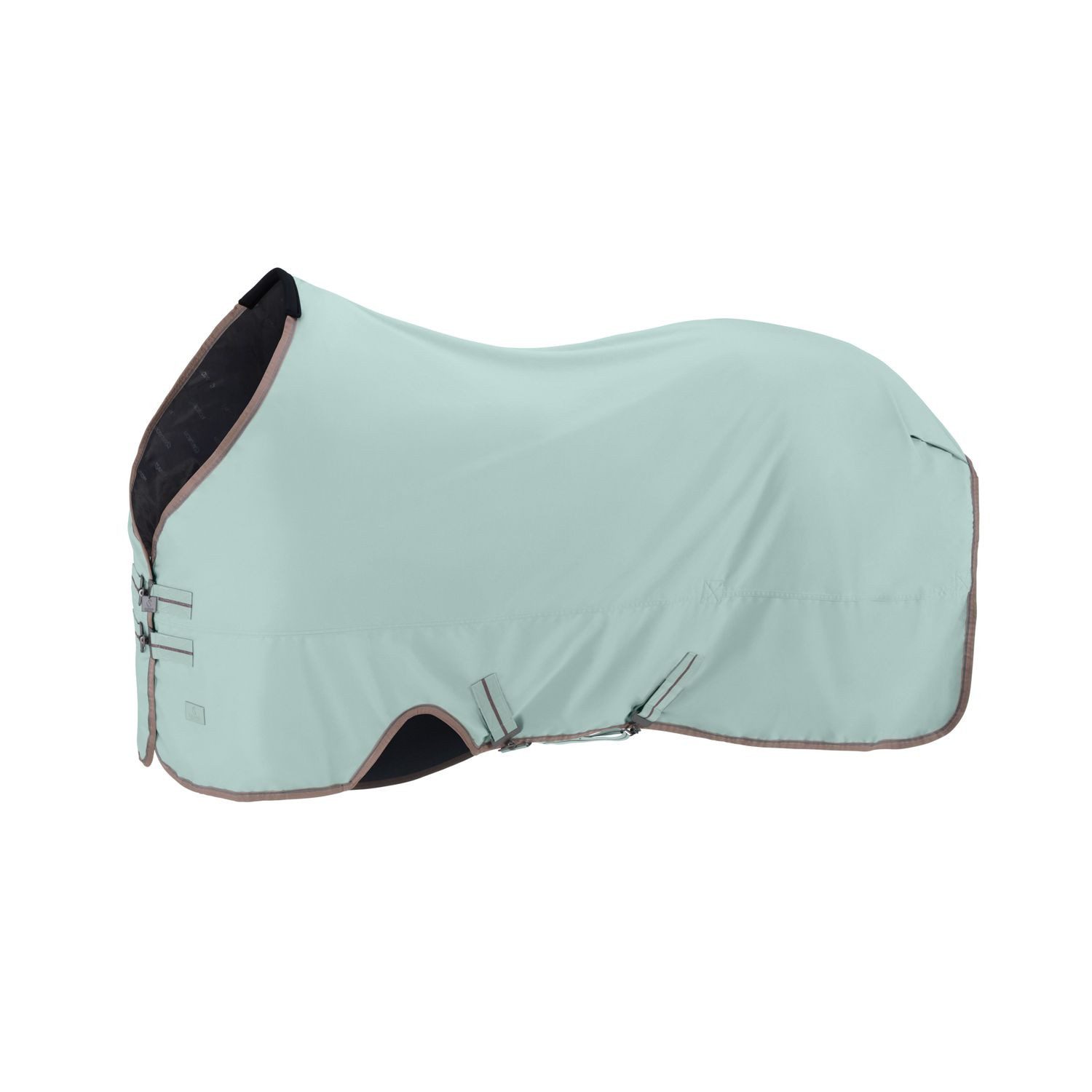 Eskadron Paddockdecke Eskadron Classic Sports 24 Gamma 840D Weidedecke