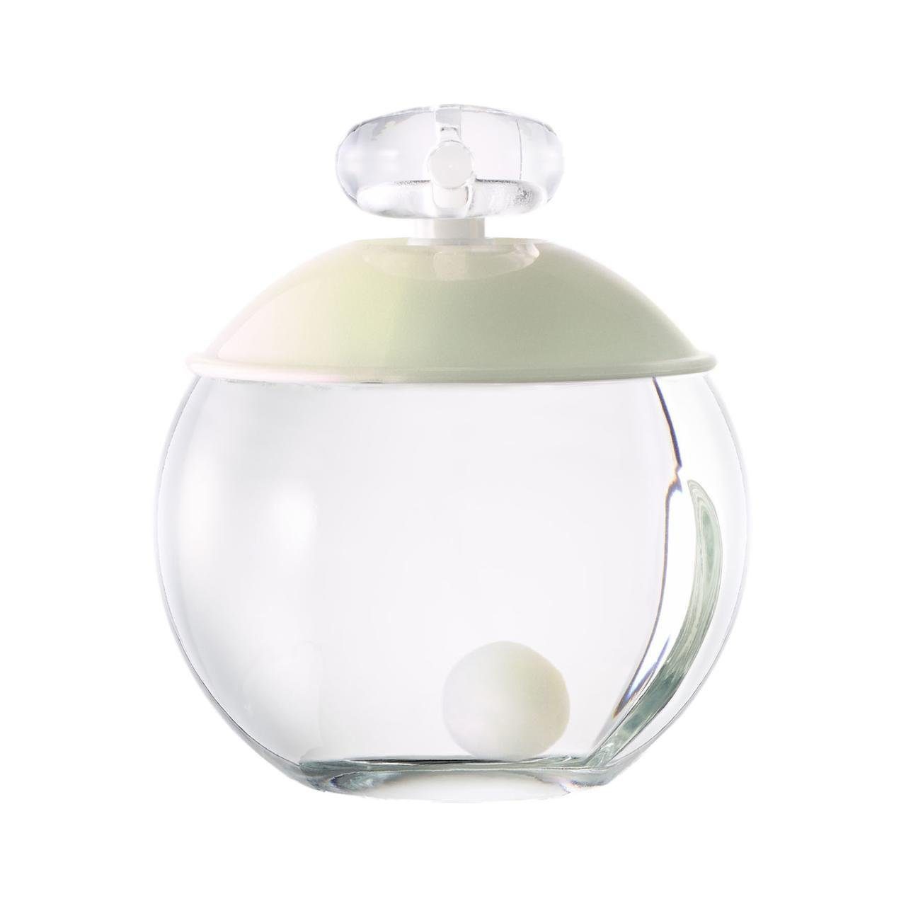 CACHAREL Eau de Toilette Noa, Glasflakon, Parfüm EDT, Damenduft