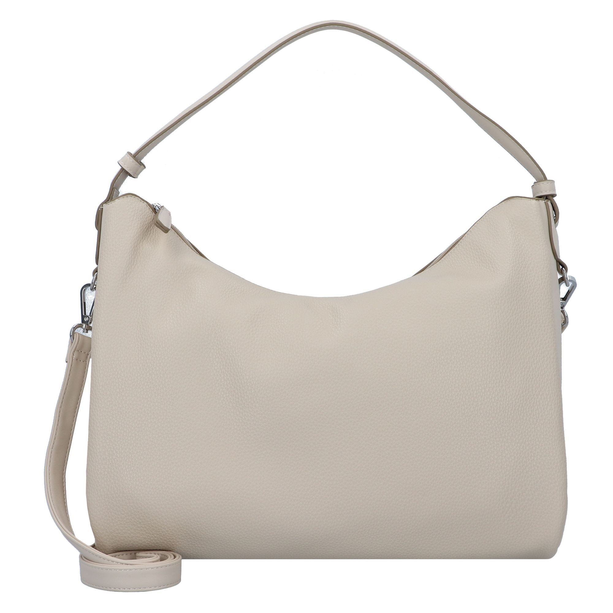Schultertasche Dea