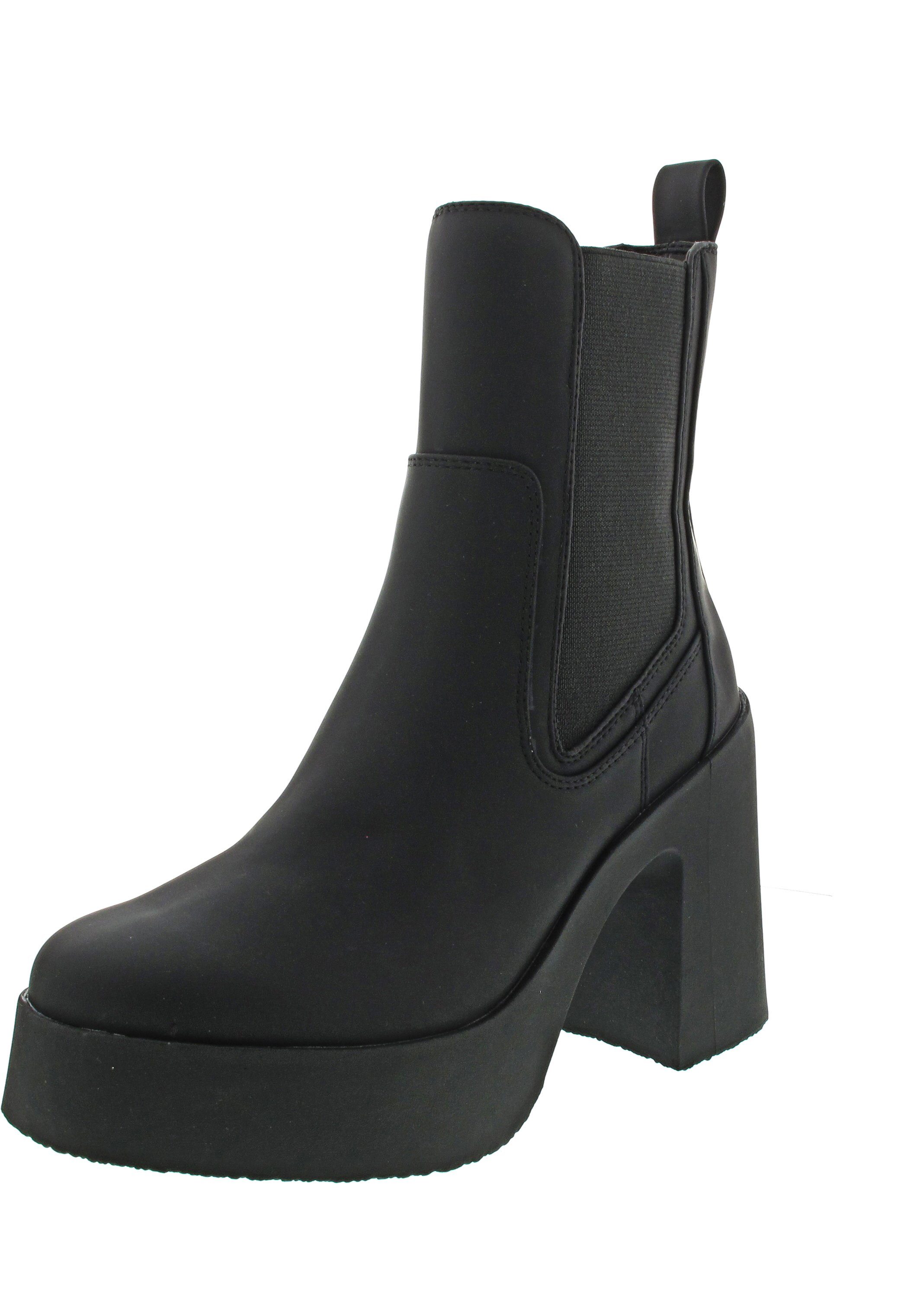 STEVE MADDEN Stiefelette