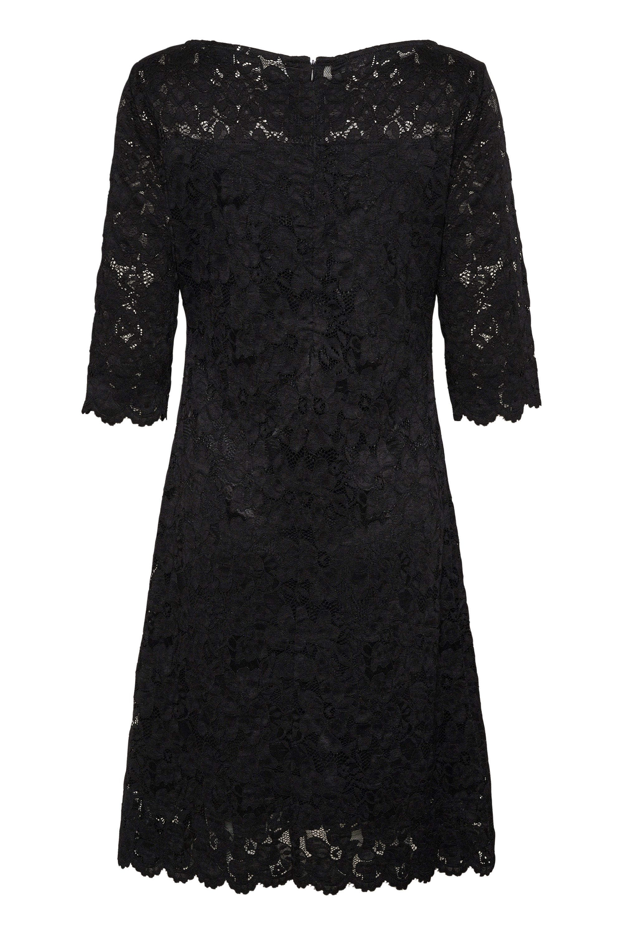 Cream Strickkleid Kleid CRPria günstig online kaufen