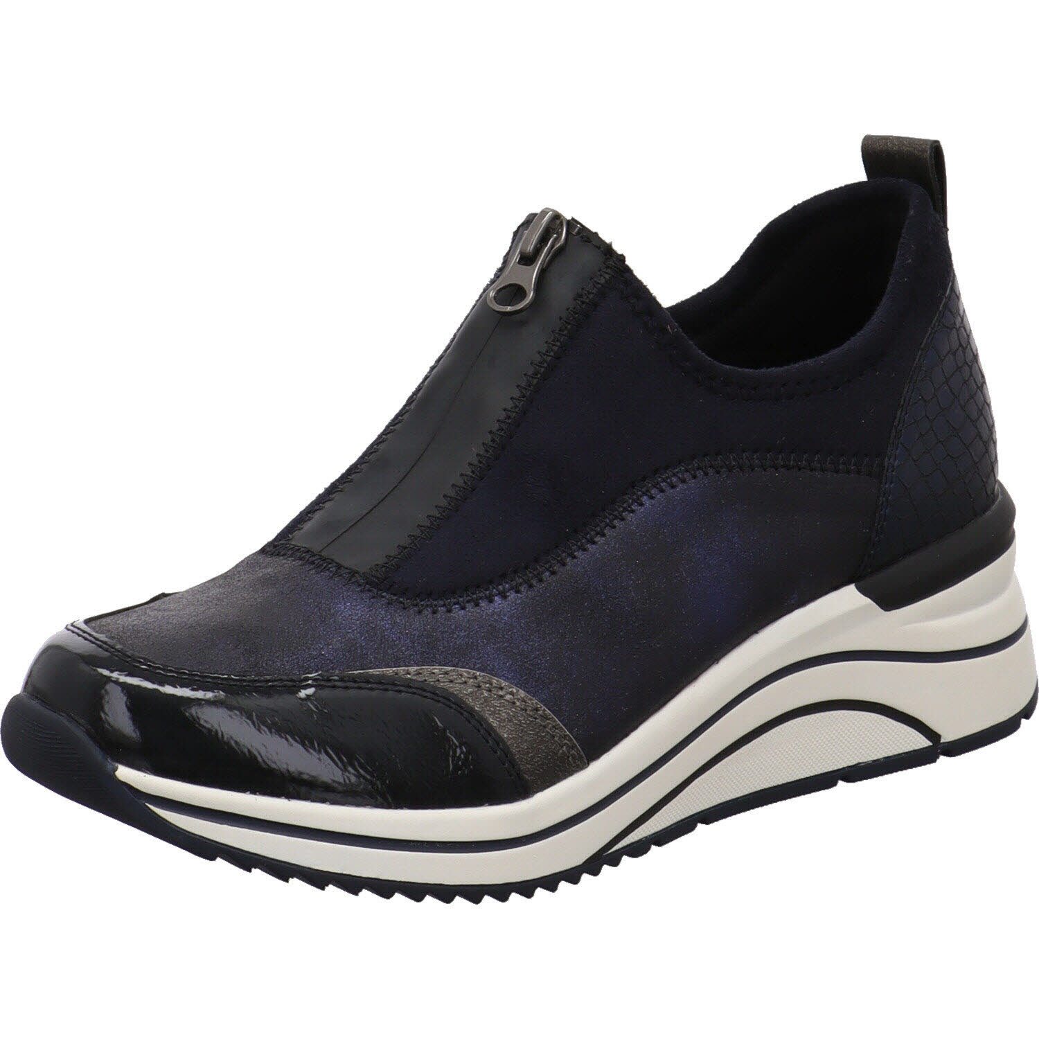Slipper