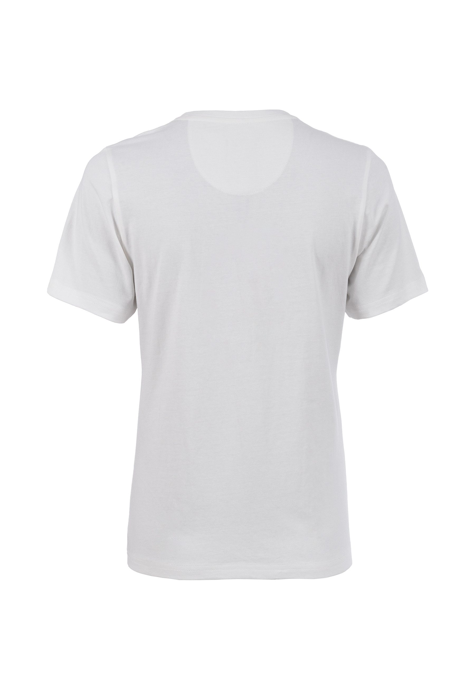 S'questo T-Shirt Shirt 1/2 günstig online kaufen
