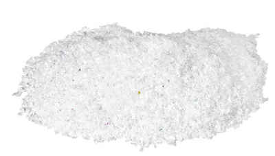 VBS Streudeko Diamant-Schnee, 100 g