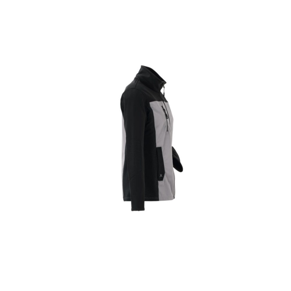 Planam Arbeitsjacke