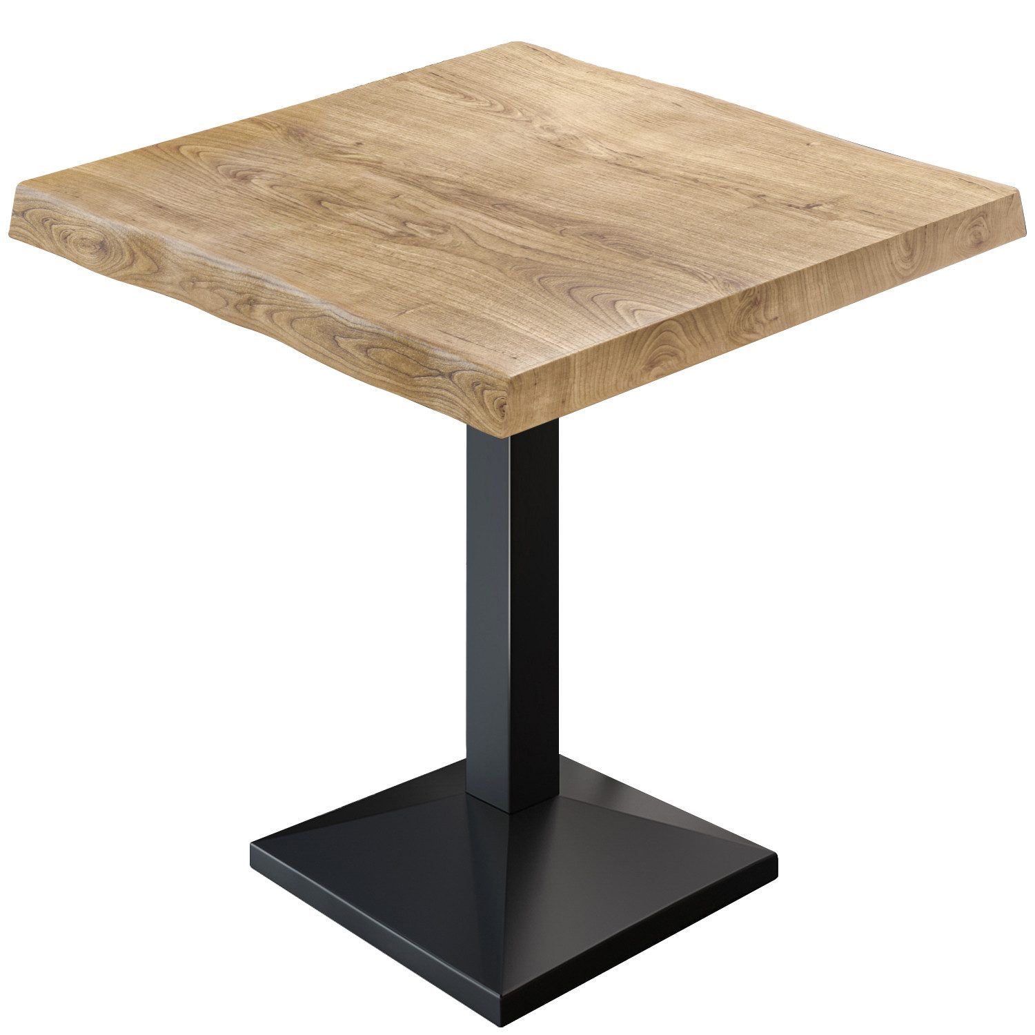 GGMMÖBEL Bistrotisch PPA