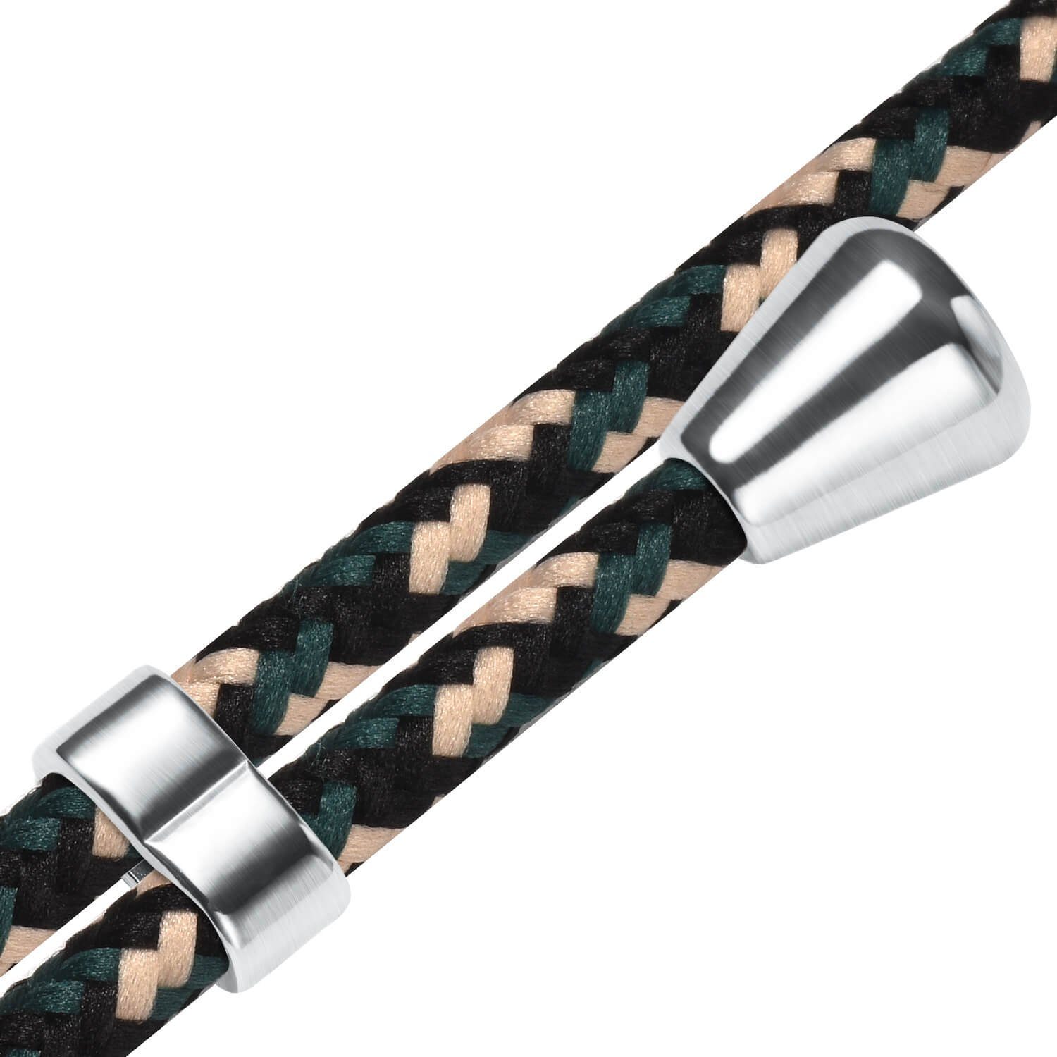 mtb more energy Handykette für Xiaomi Redmi 13C (6.71) [NC-779-S], Umhängehülle mit Band [NC-779-S]