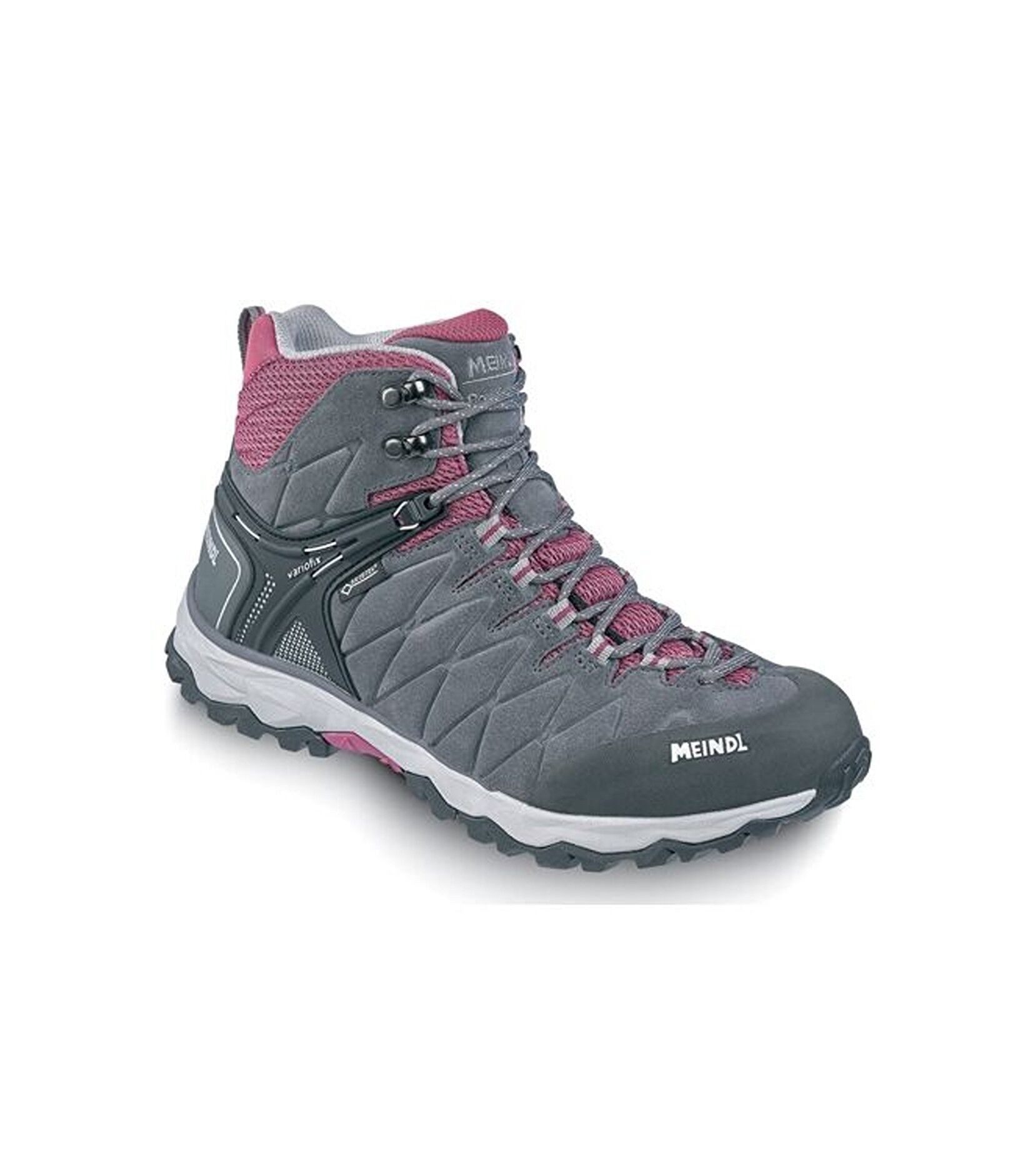 Meindl Mondello Lady Mid GTX Wanderstiefel