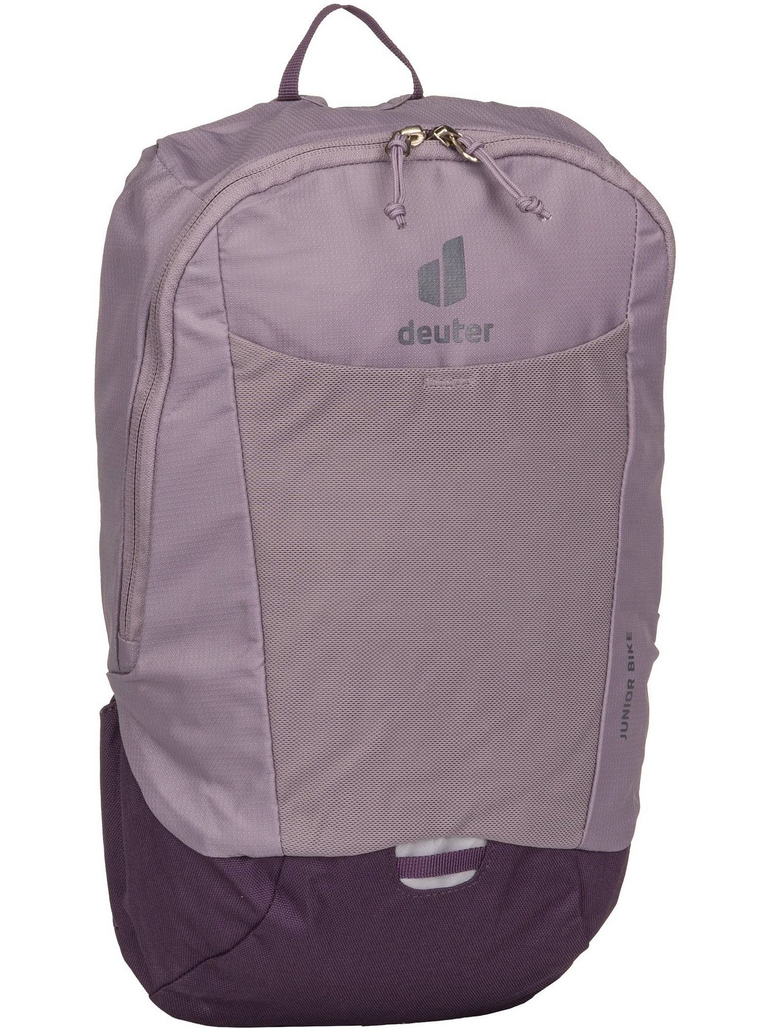 deuter Fahrradrucksack Junior Bike
