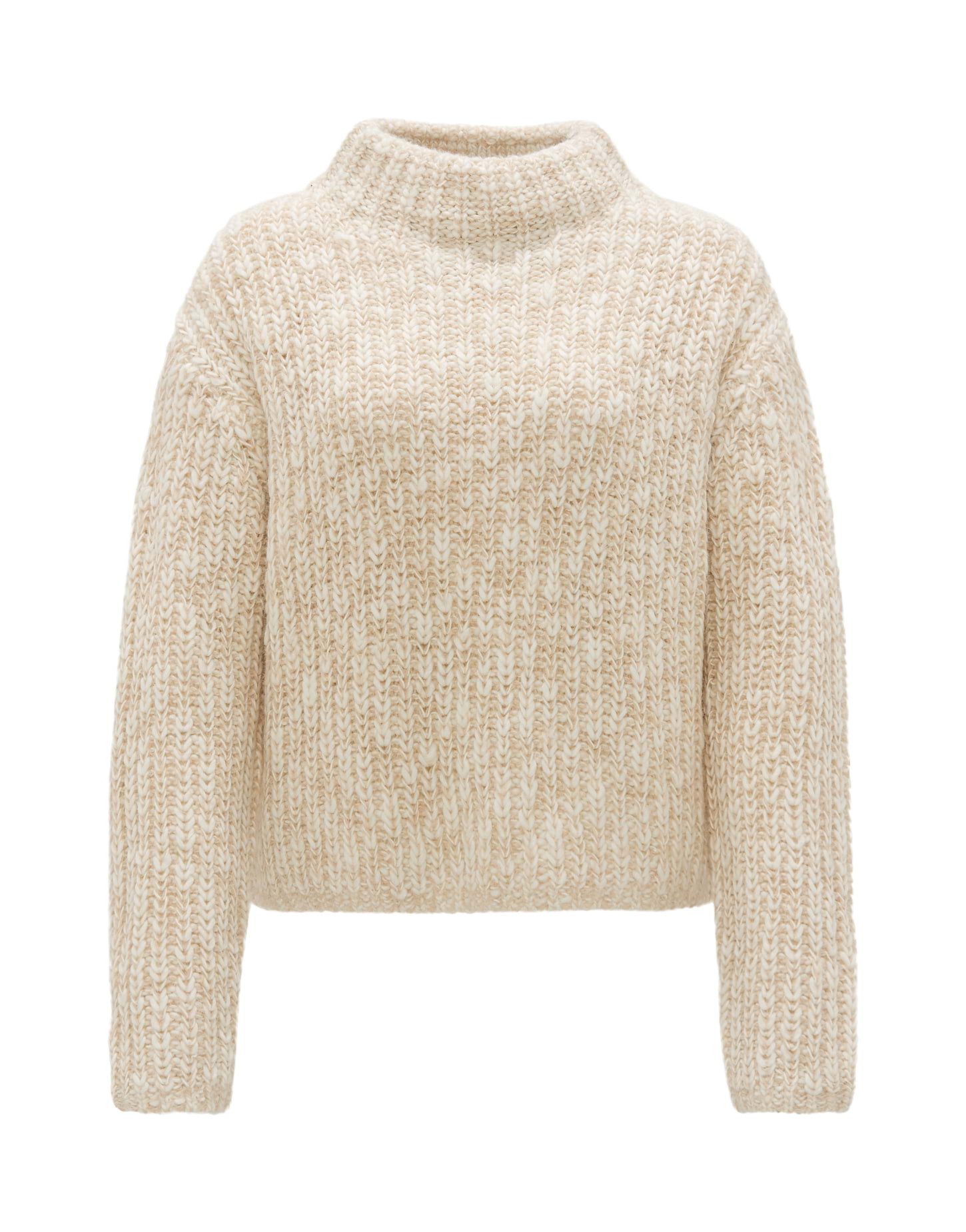 OPUS Strickjacke OPUS für Damen (1-tlg)