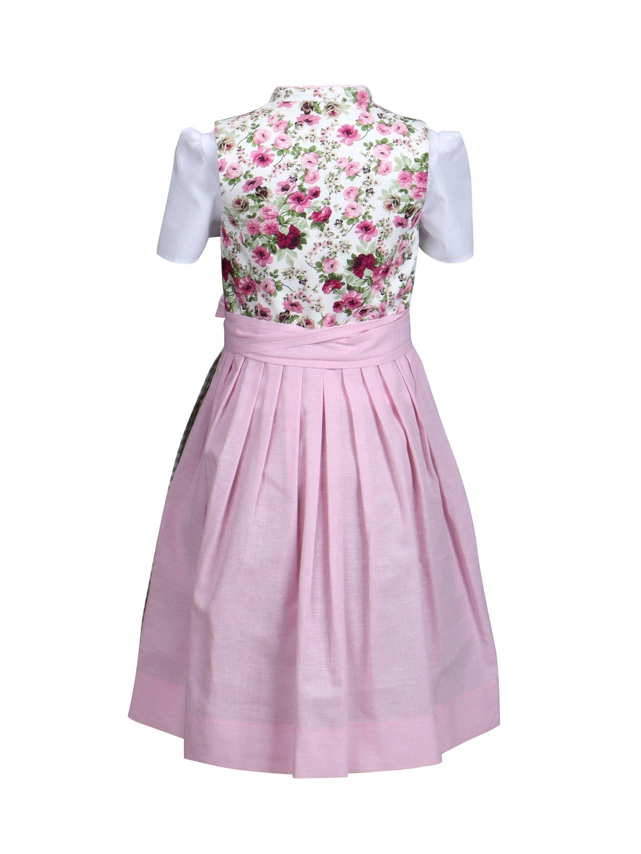 Berwin Dirndl