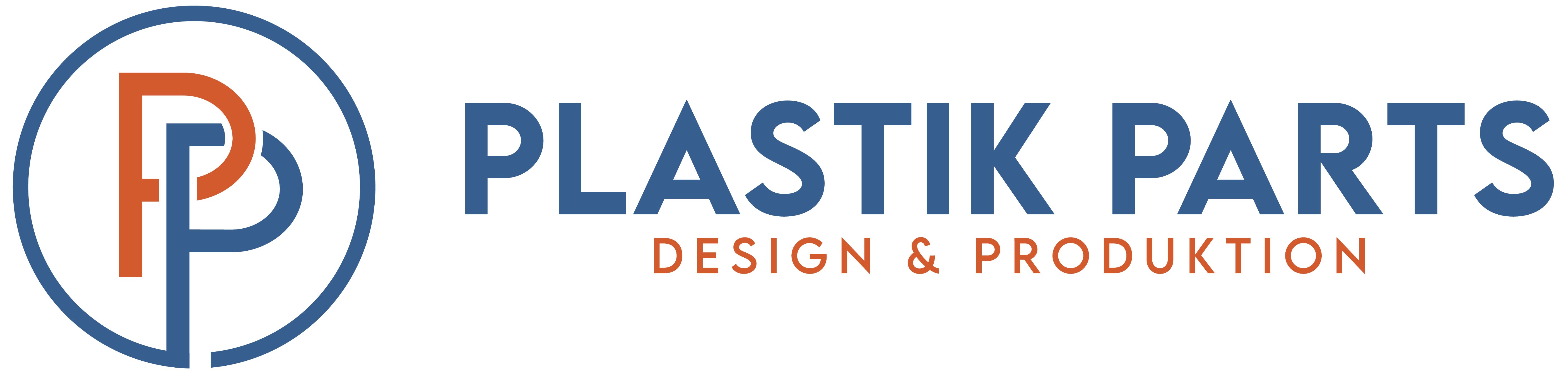 Plastik Parts