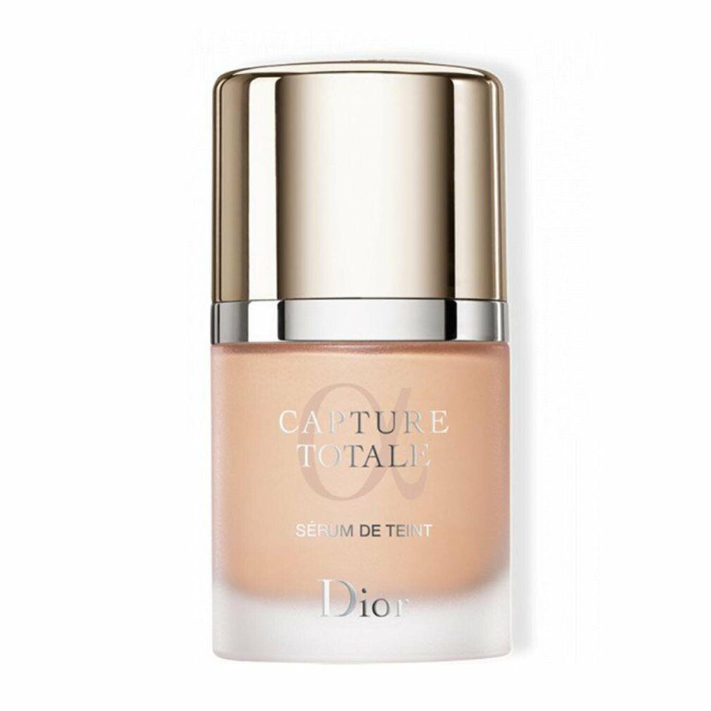 Foundation Capture Total Super Potent Serum Foundation 1 Neutral, 30ml