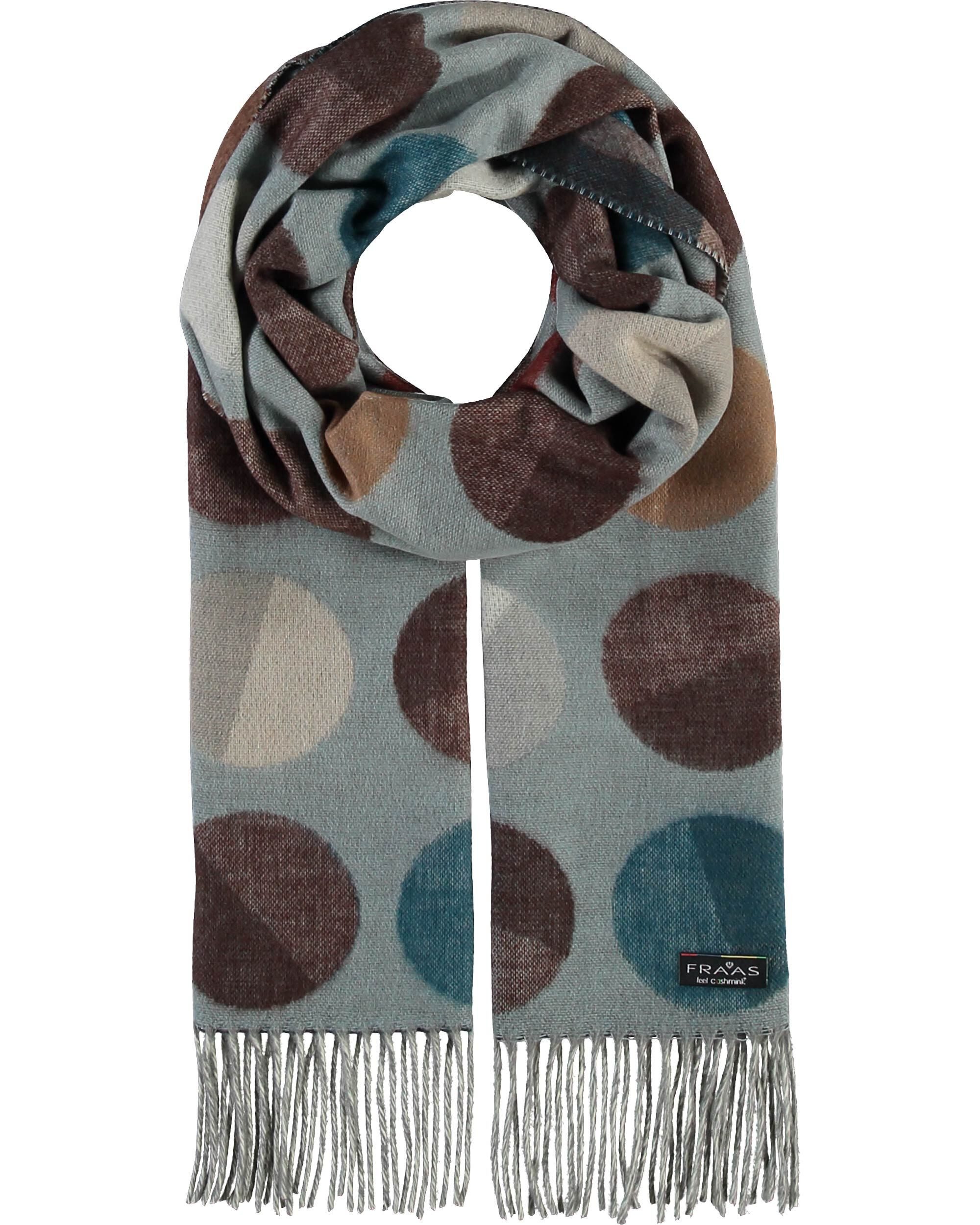 Modeschal Cashmink® Schal