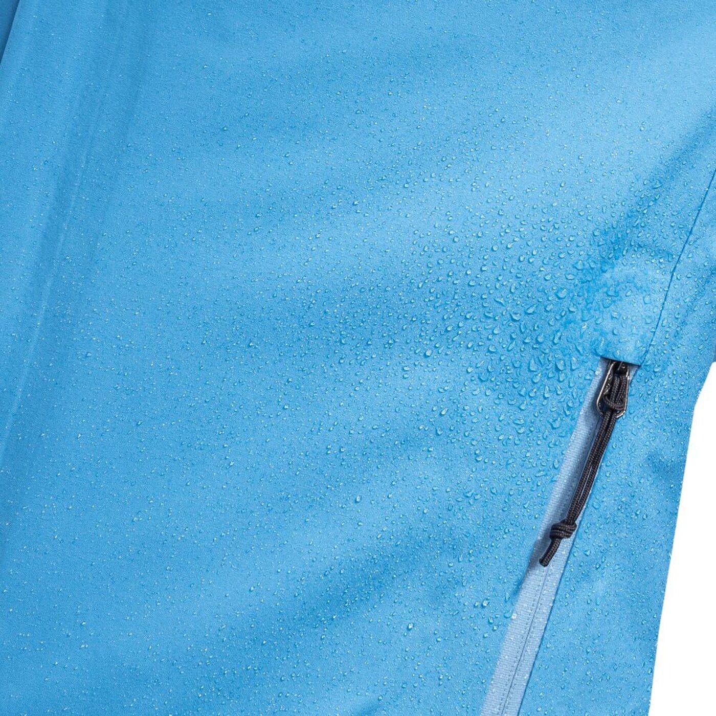 Skijacke Jacket Style Milagle WMS
