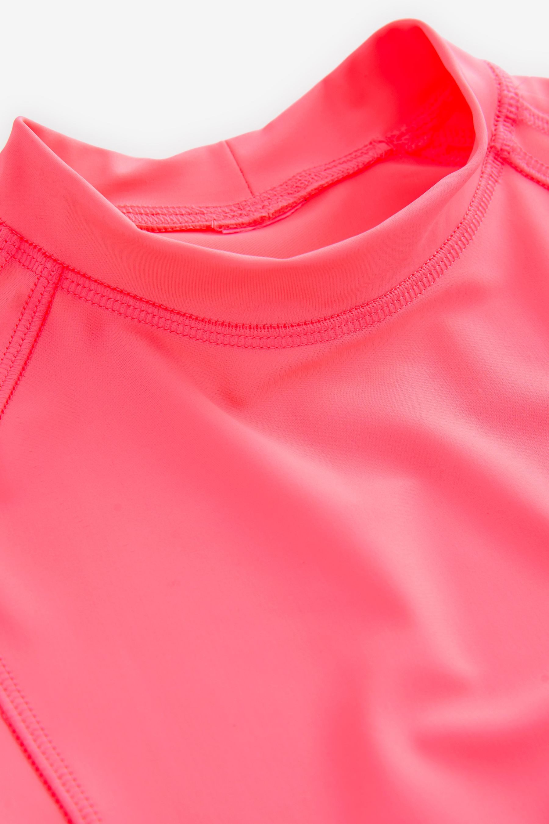 Next Rash Guard Sonnenschutzset mit Trägertop (1-tlg)