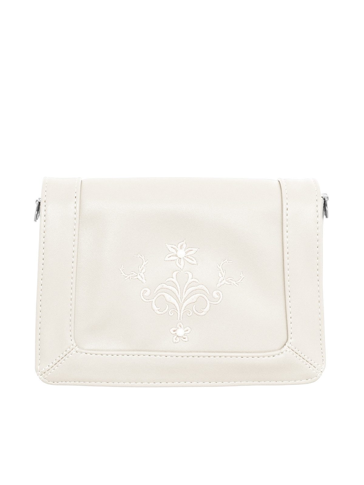 Lady Edelweiss Handtasche 30965