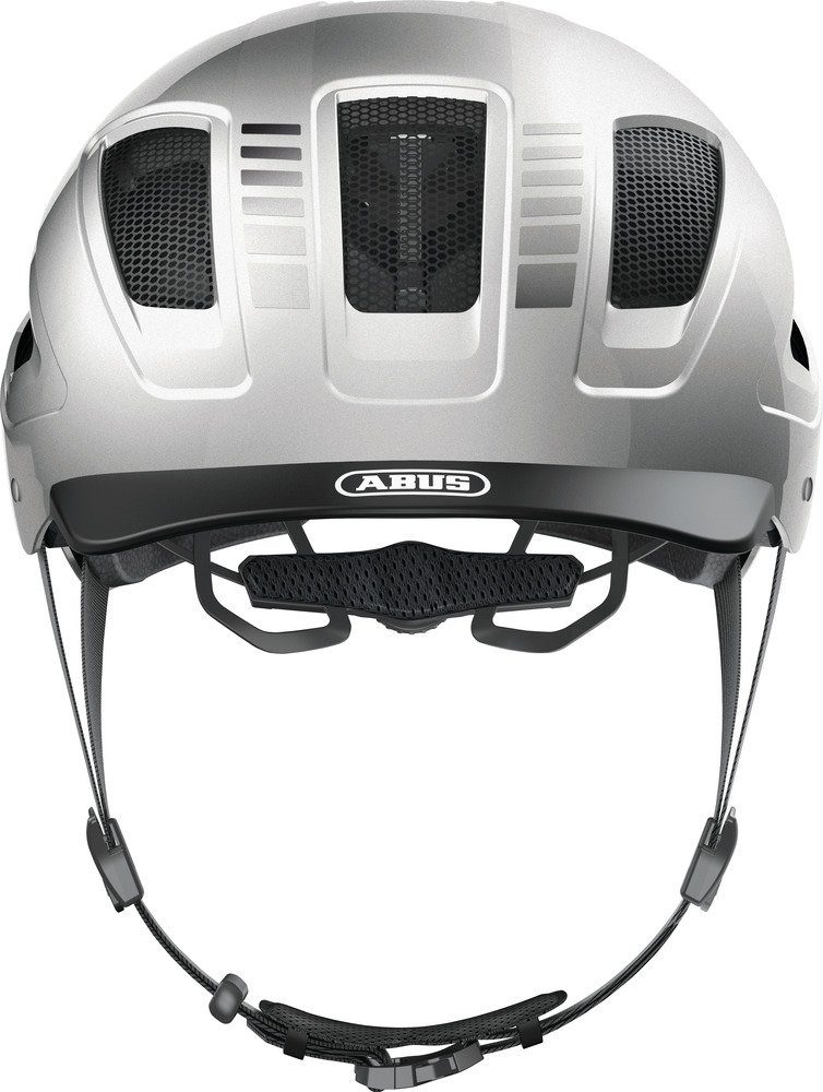 ABUS Fahrradhelm HYBAN 2.0