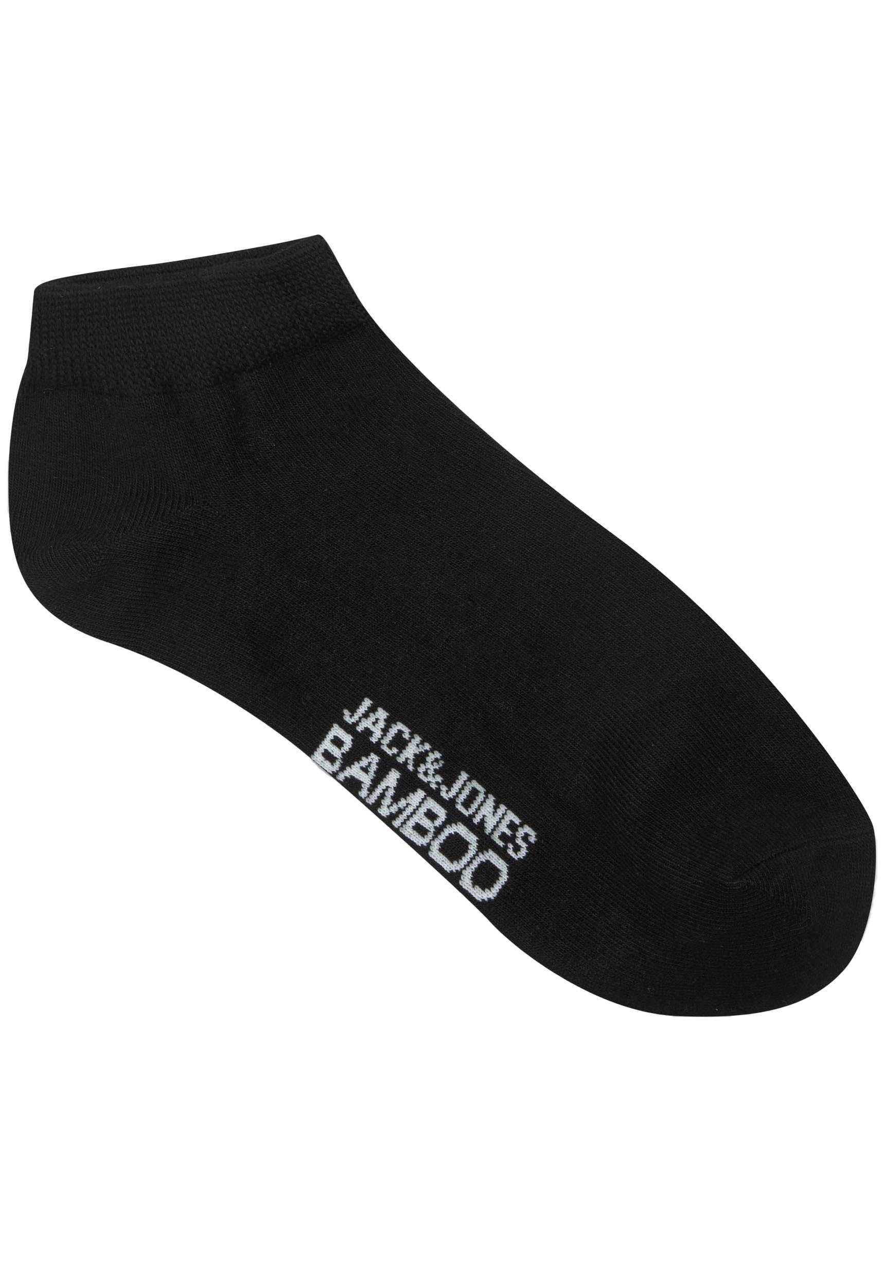 Jack & Jones Basicsocken JACHENRIK TRUNKS günstig online kaufen