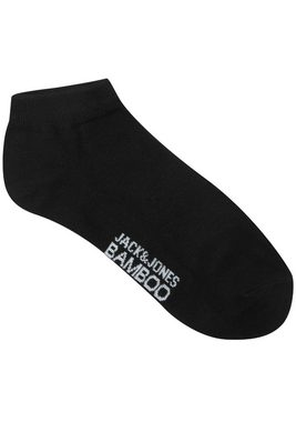 Jack & Jones Basicsocken JACHENRIK TRUNKS 3 PACK NOOS (Packung)