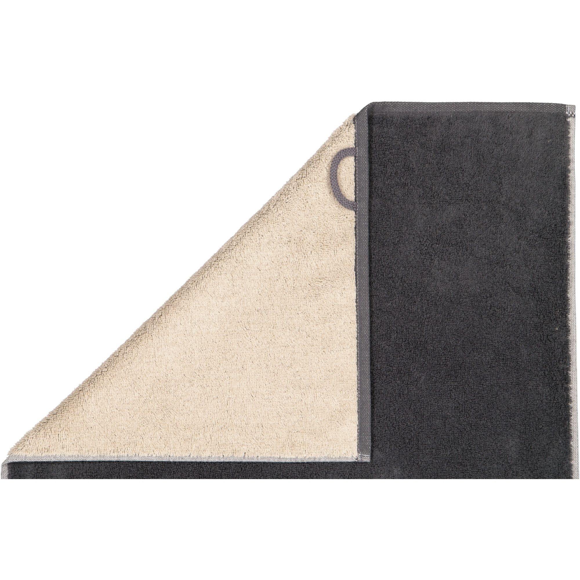 Cawö Handtücher Alpenchic Edition Berge 6269, 100% Baumwolle (1-St) – Bild 4 von 5